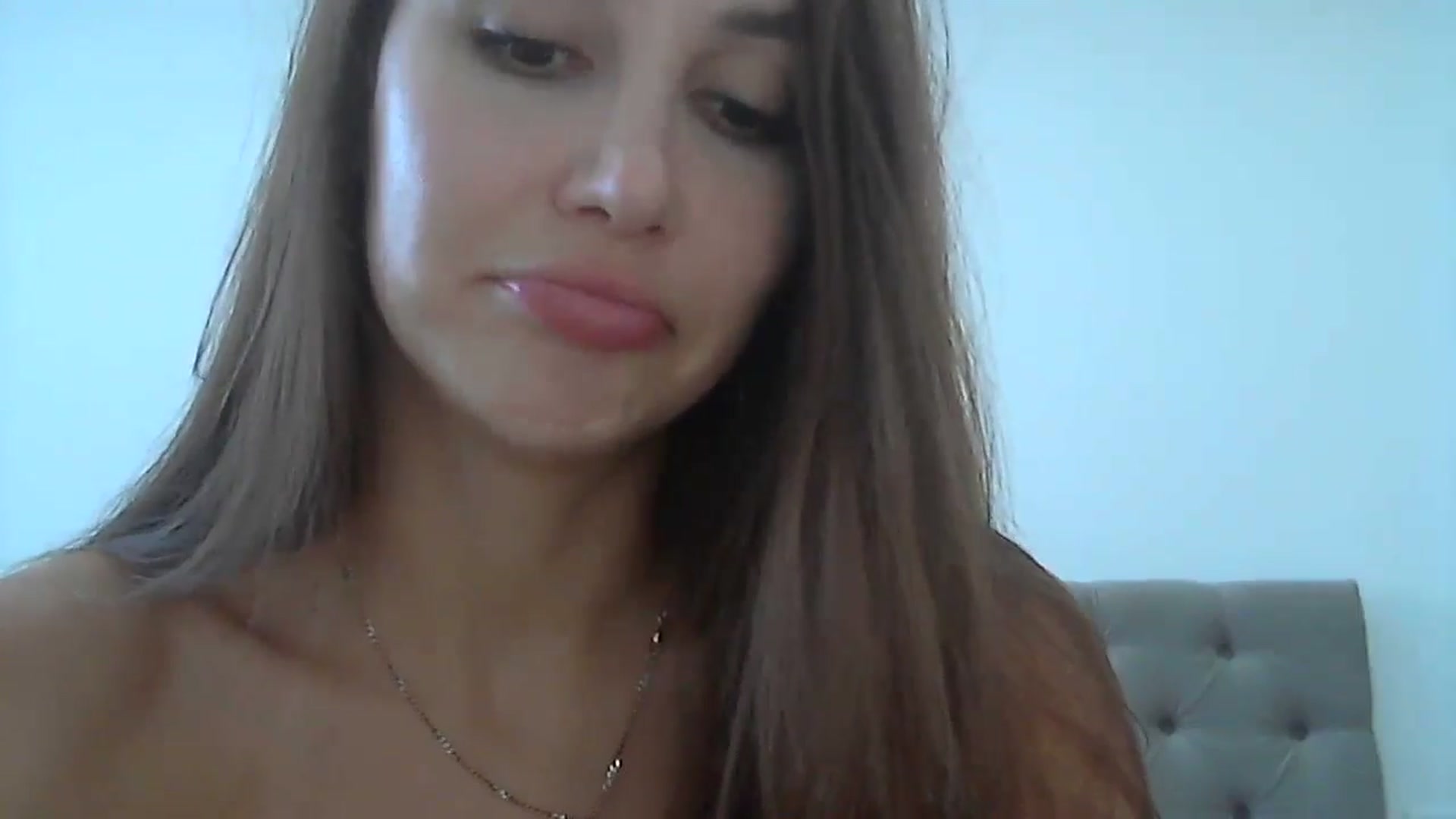 Gallery image thumbnail from HappinessInMe's myfreecams stream on, 07/29/2024, 14:30 image 7 of 20