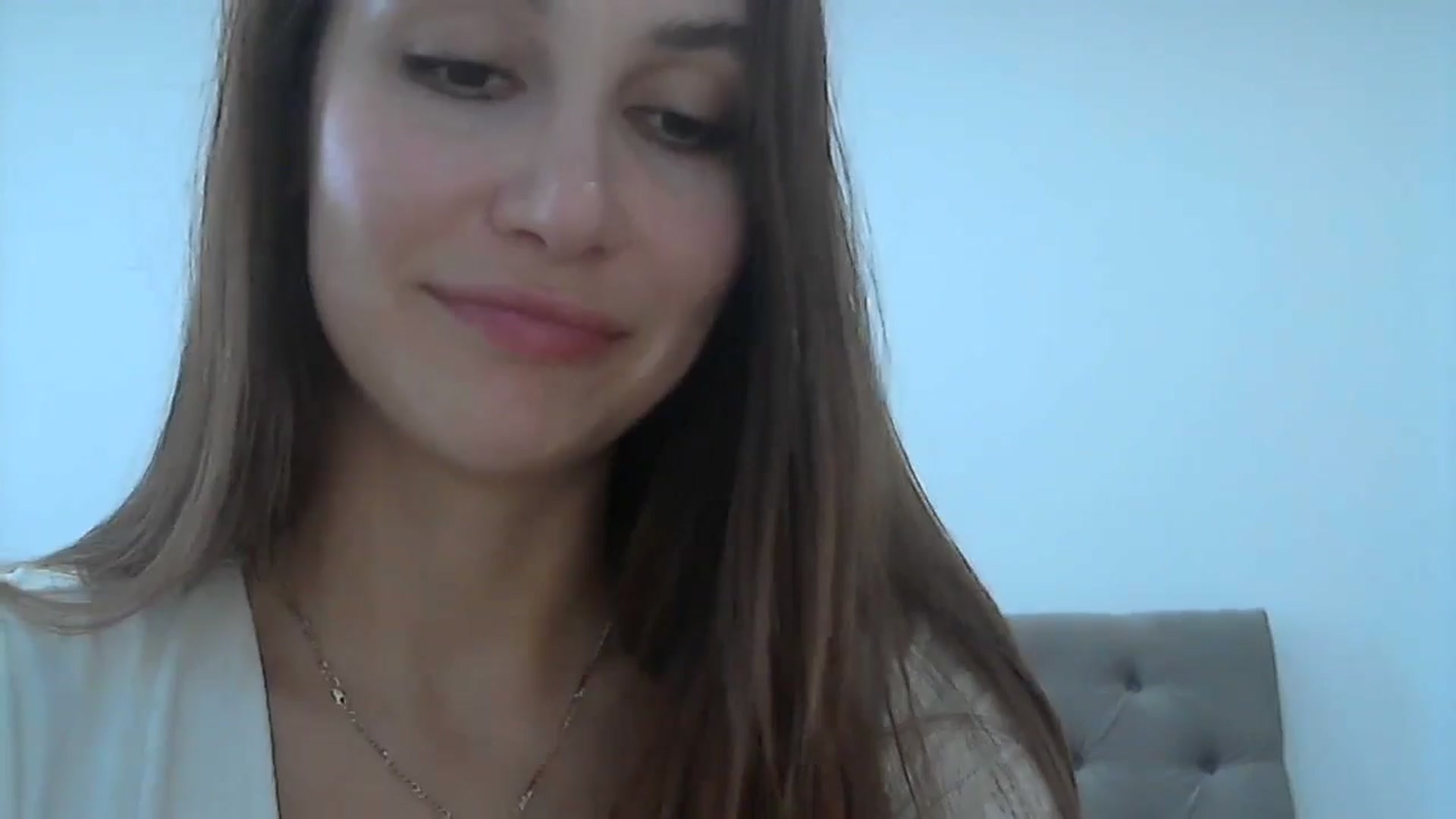 Gallery image thumbnail from HappinessInMe's myfreecams stream on, 07/30/2024, 14:37 image 13 of 20