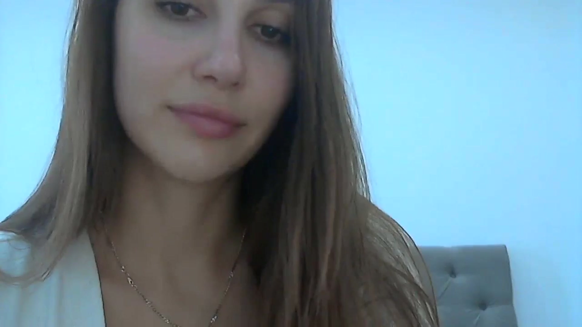 Gallery image thumbnail from HappinessInMe's myfreecams stream on, 07/30/2024, 14:37 image 14 of 20