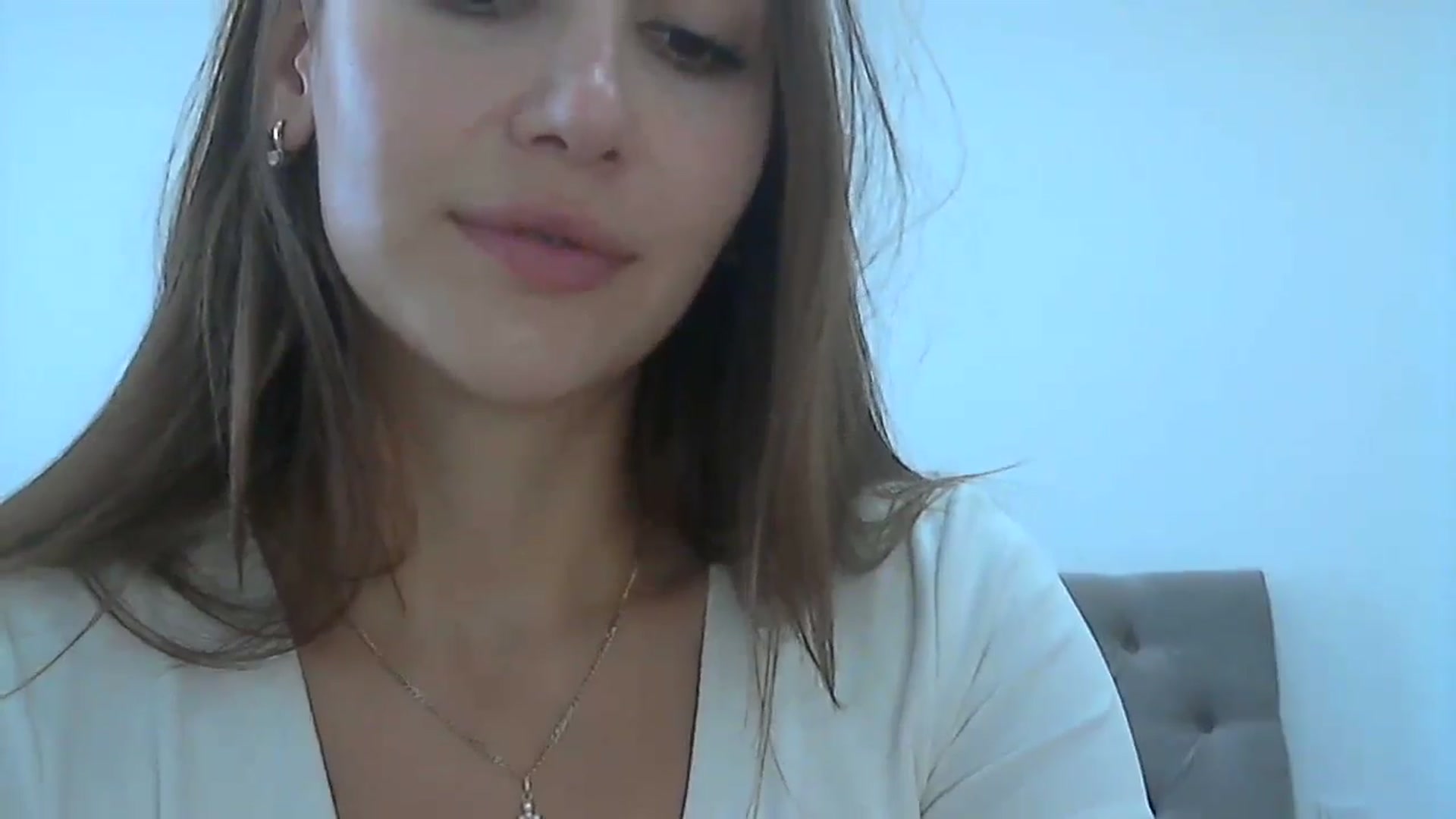 Gallery image thumbnail from HappinessInMe's myfreecams stream on, 07/30/2024, 14:37 image 17 of 20