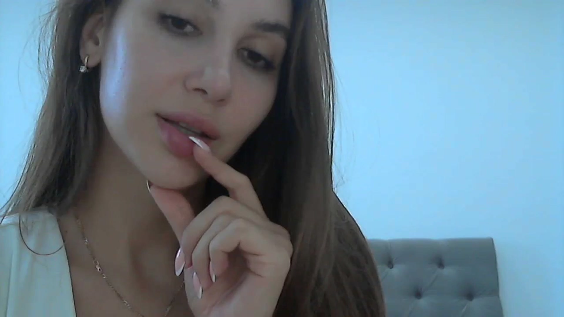 Gallery image thumbnail from HappinessInMe's myfreecams stream on, 07/30/2024, 14:37 image 5 of 20