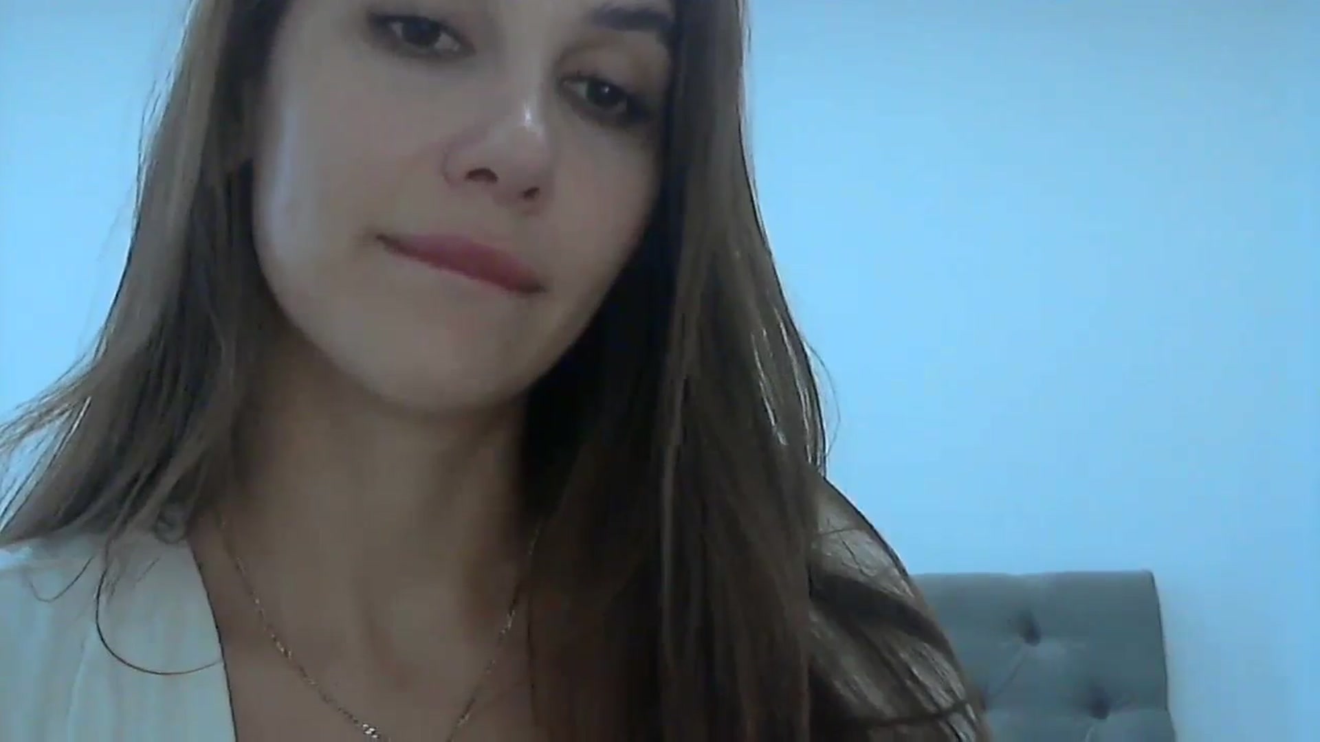 Gallery image thumbnail from HappinessInMe's myfreecams stream on, 07/30/2024, 14:37 image 7 of 20