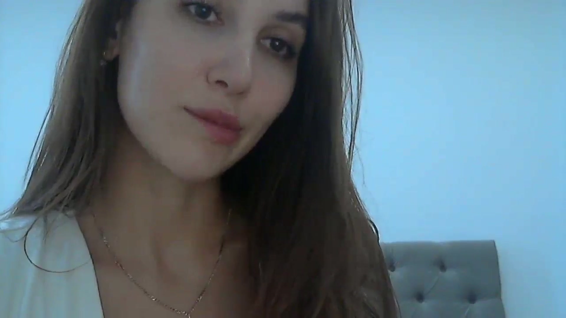 Gallery image thumbnail from HappinessInMe's myfreecams stream on, 07/30/2024, 14:37 image 6 of 20