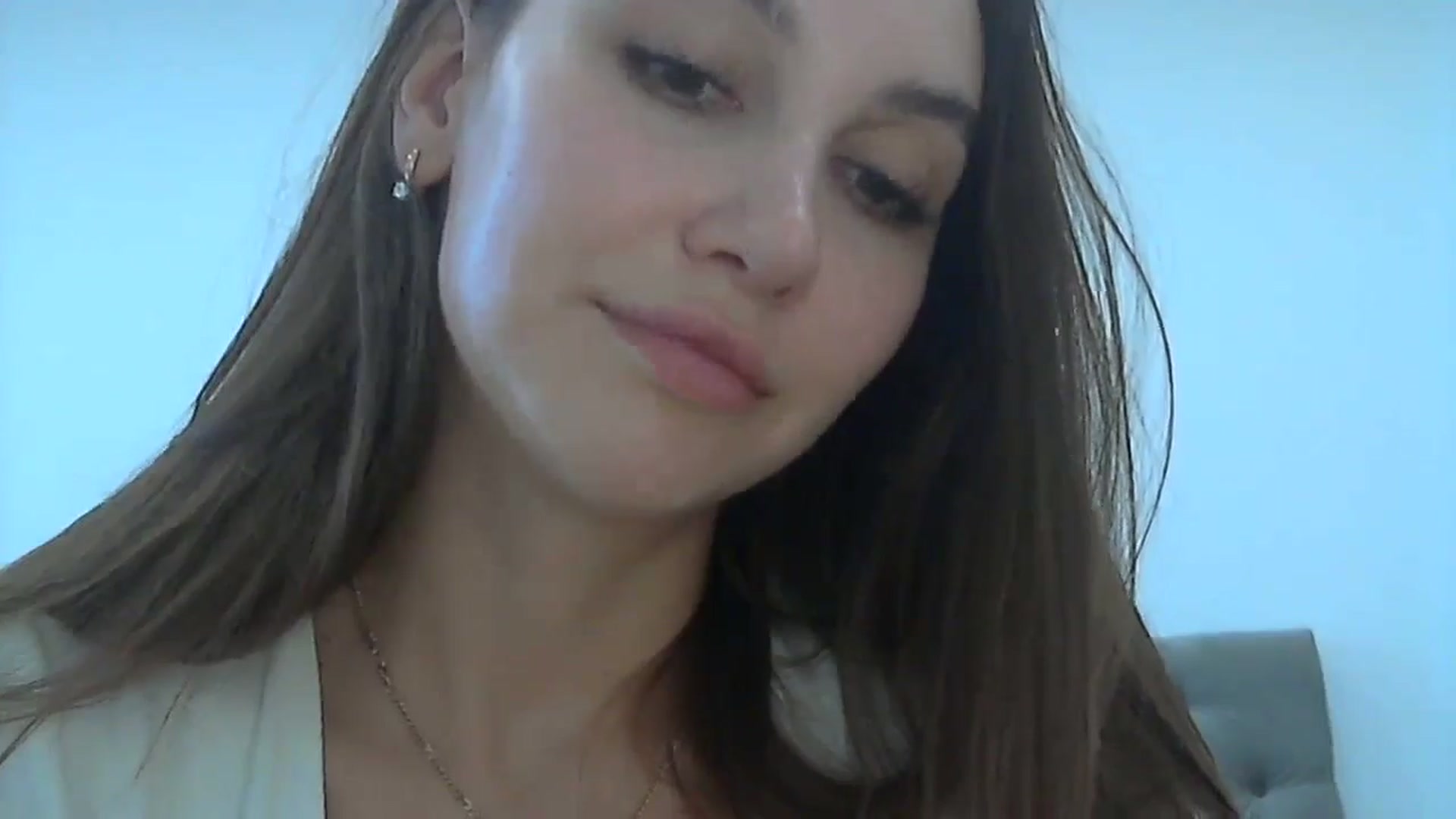 Gallery image thumbnail from HappinessInMe's myfreecams stream on, 07/30/2024, 15:17 image 14 of 20