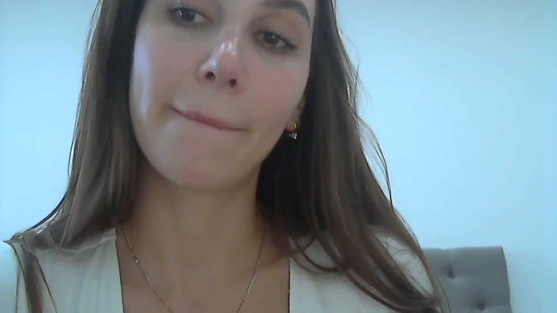 Gallery image thumbnail from HappinessInMe's myfreecams stream on, 07/30/2024, 15:17 image 6 of 20