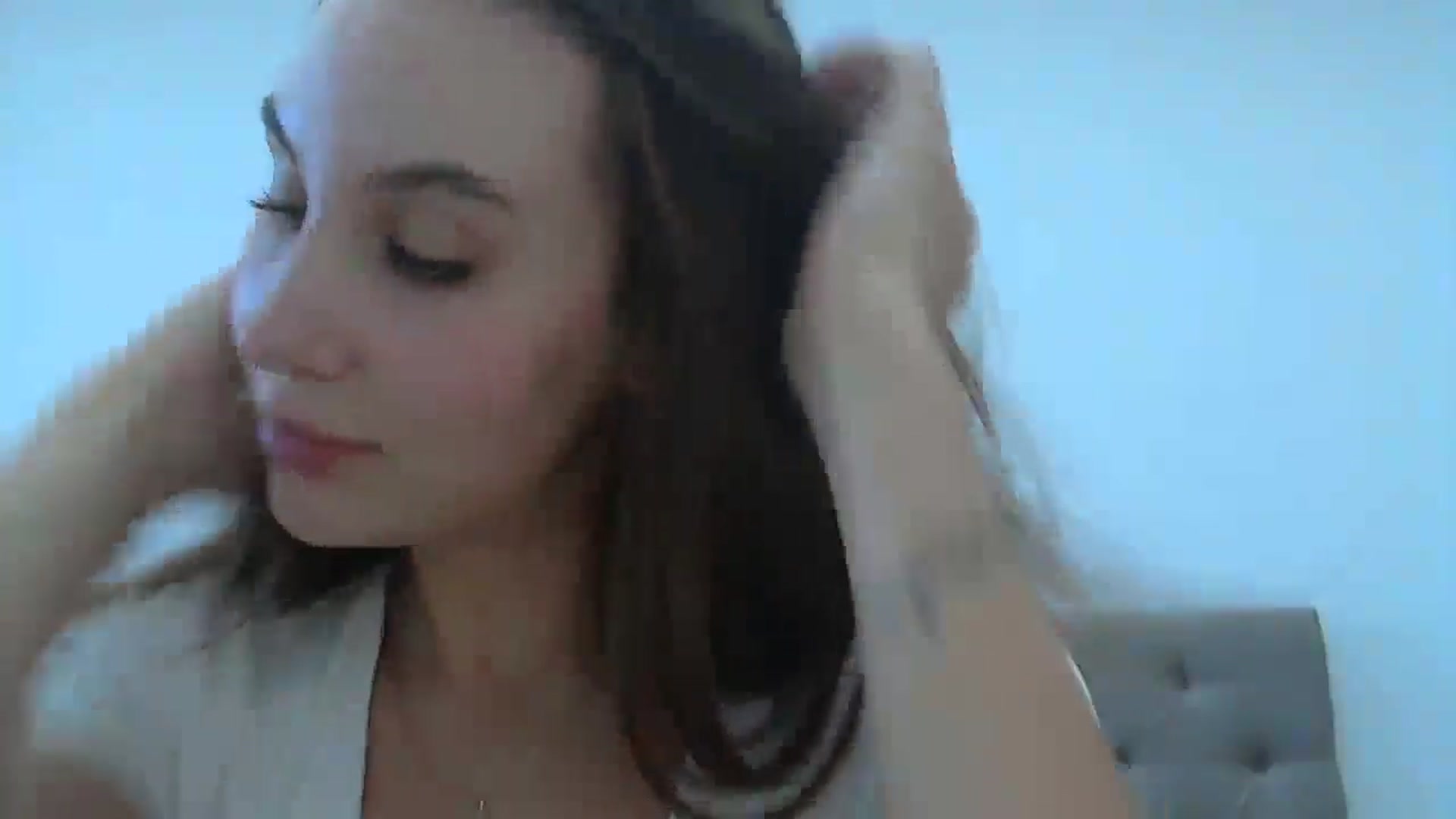 Gallery image thumbnail from HappinessInMe's myfreecams stream on, 07/30/2024, 15:17 image 7 of 20