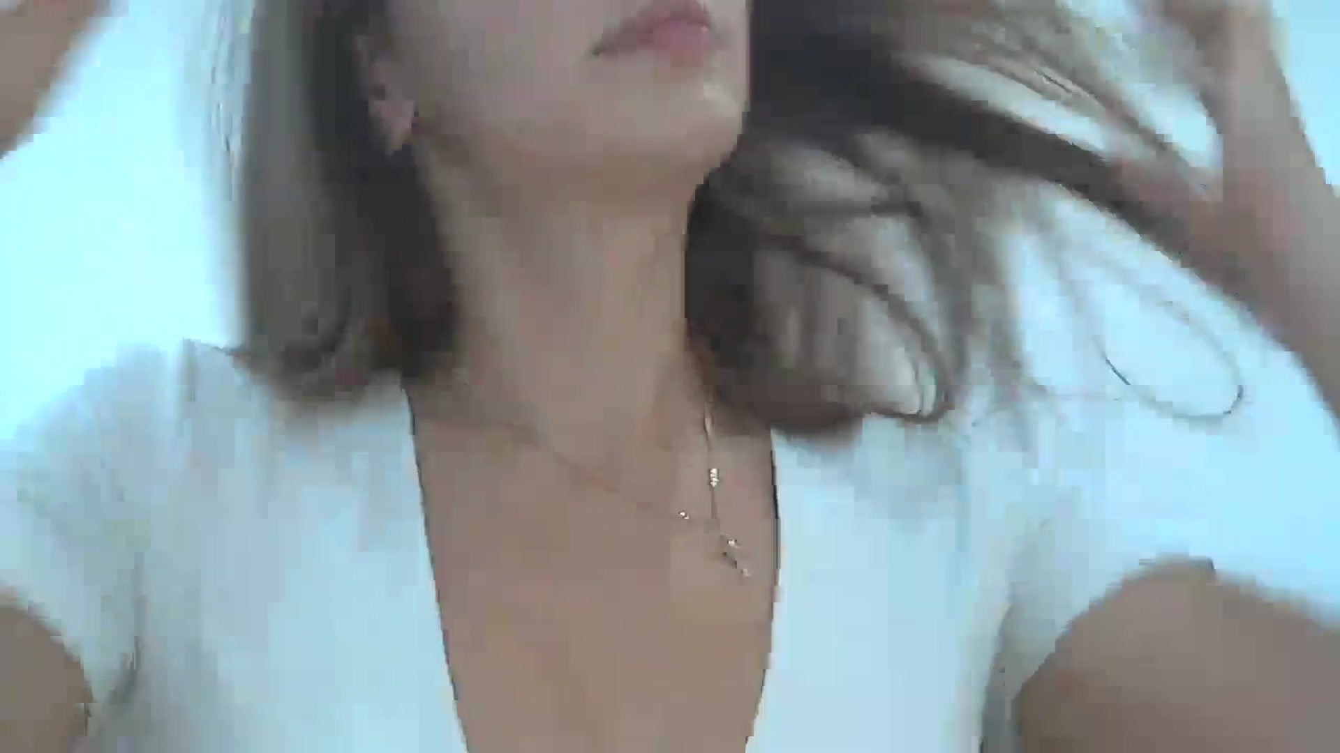Gallery image thumbnail from HappinessInMe's myfreecams stream on, 07/30/2024, 15:17 image 8 of 20