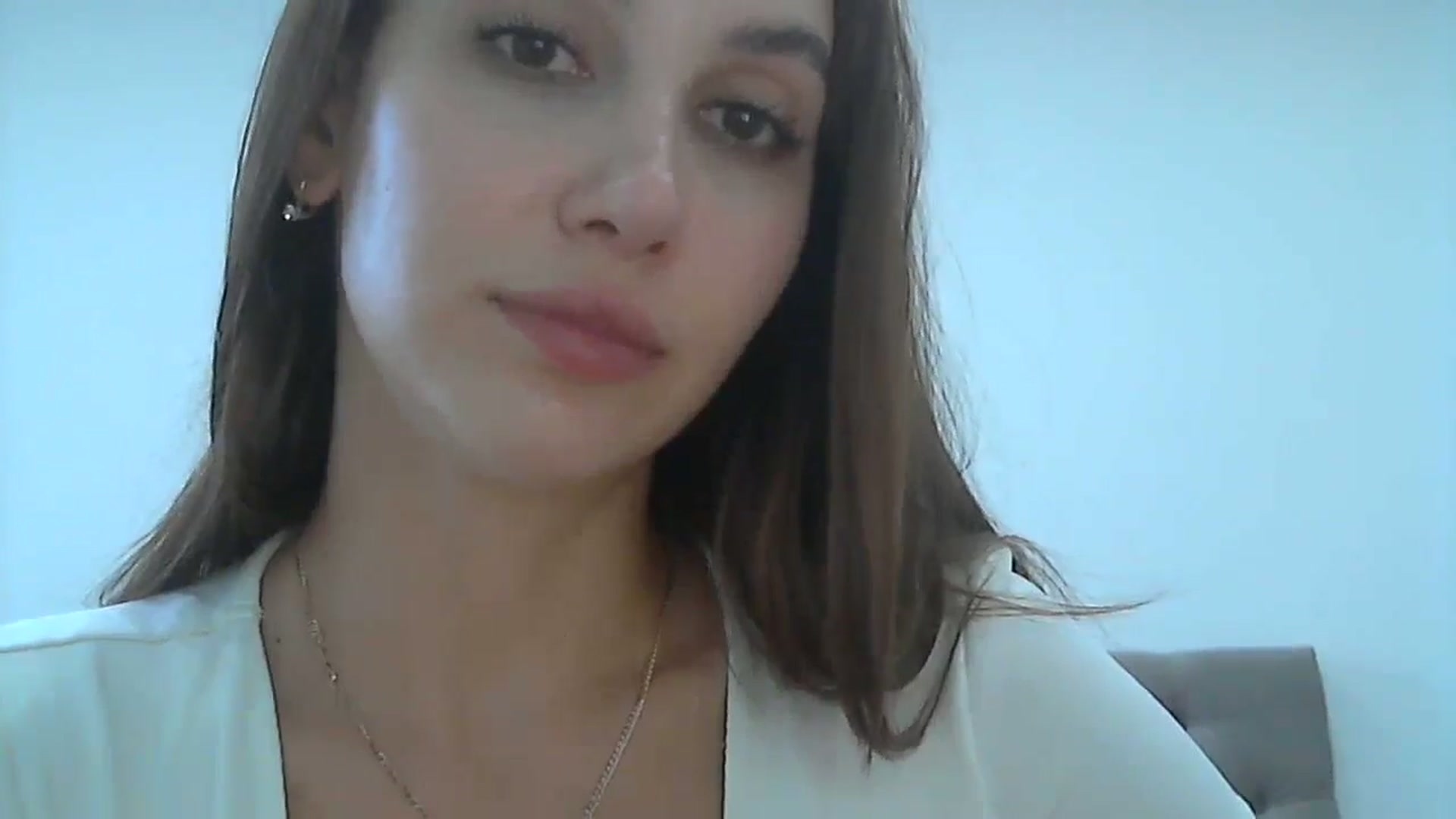Gallery image thumbnail from HappinessInMe's myfreecams stream on, 07/30/2024, 15:17 image 4 of 20