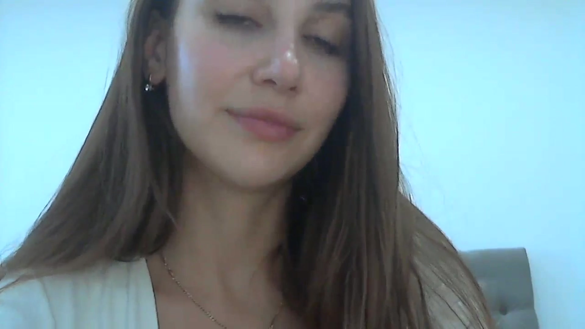 Gallery image thumbnail from HappinessInMe's myfreecams stream on, 07/30/2024, 15:17 image 16 of 20