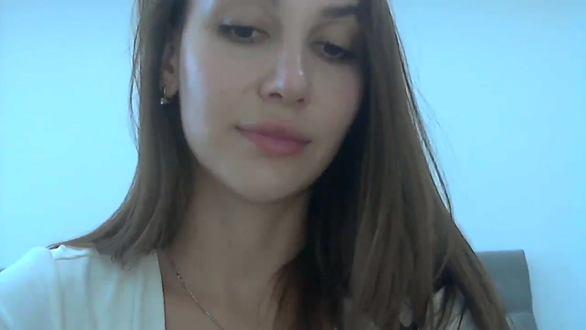 Gallery image thumbnail from HappinessInMe's myfreecams stream on, 07/30/2024, 15:17 image 20 of 20