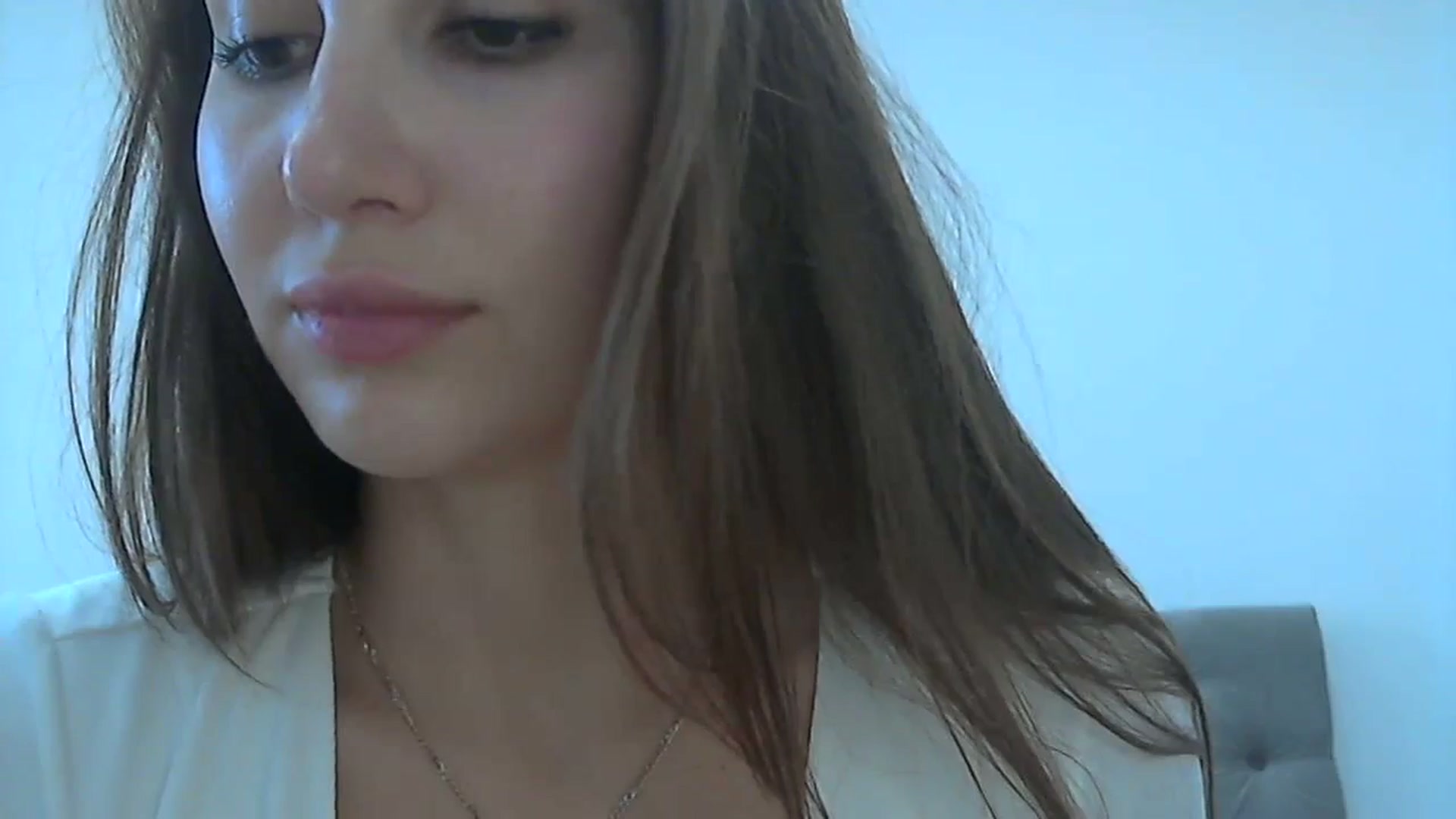 Gallery image thumbnail from HappinessInMe's myfreecams stream on, 07/30/2024, 15:17 image 2 of 20