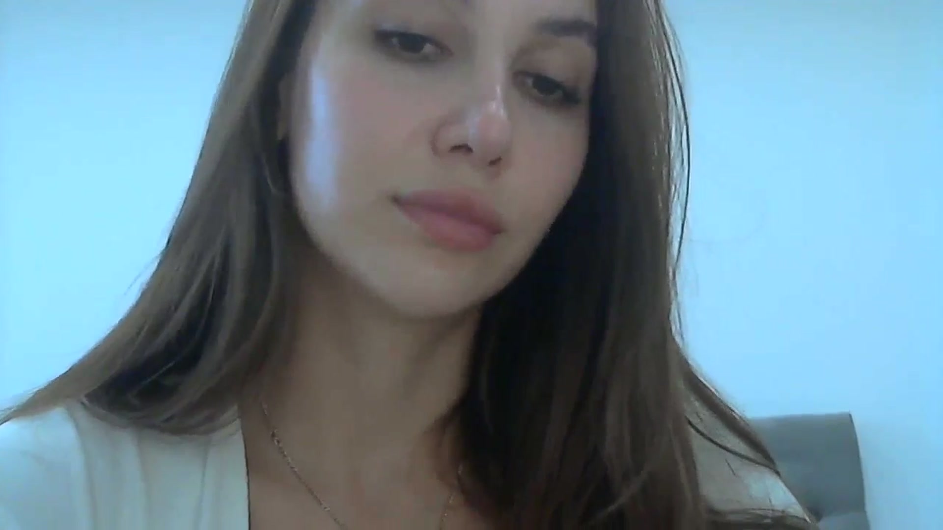 Gallery image thumbnail from HappinessInMe's myfreecams stream on, 07/30/2024, 15:17 image 12 of 20