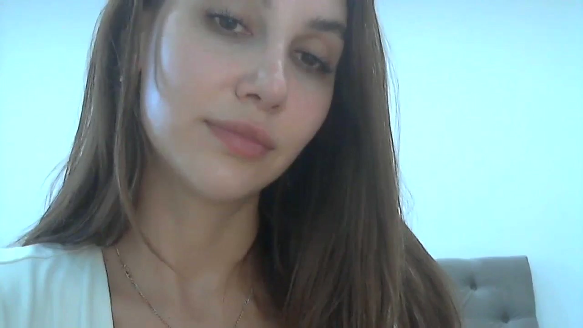 Gallery image thumbnail from HappinessInMe's myfreecams stream on, 07/30/2024, 15:17 image 15 of 20