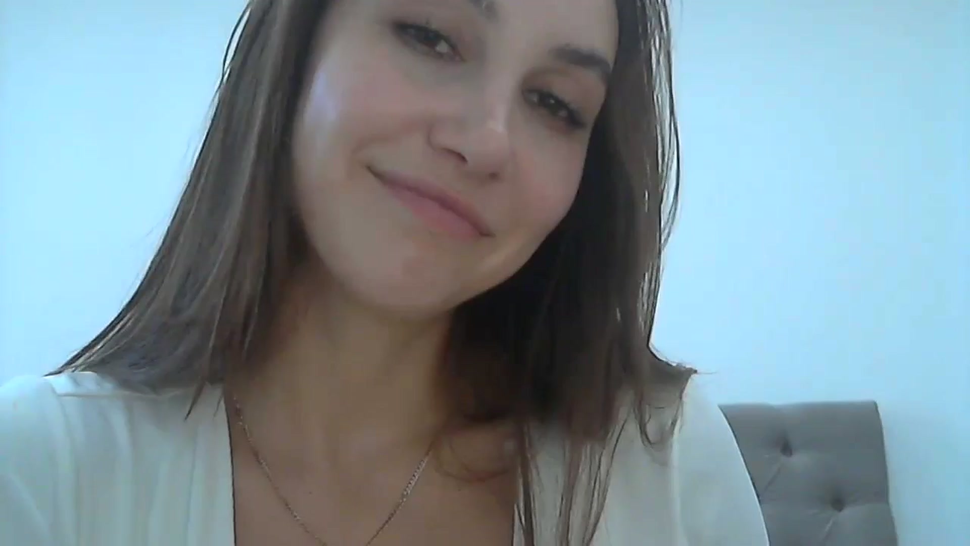 Gallery image thumbnail from HappinessInMe's myfreecams stream on, 07/30/2024, 15:17 image 1 of 20