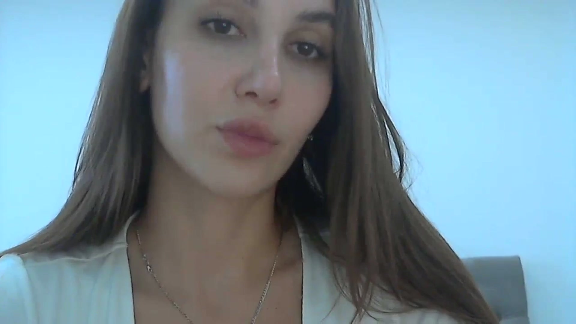 Gallery image thumbnail from HappinessInMe's myfreecams stream on, 07/30/2024, 15:17 image 5 of 20