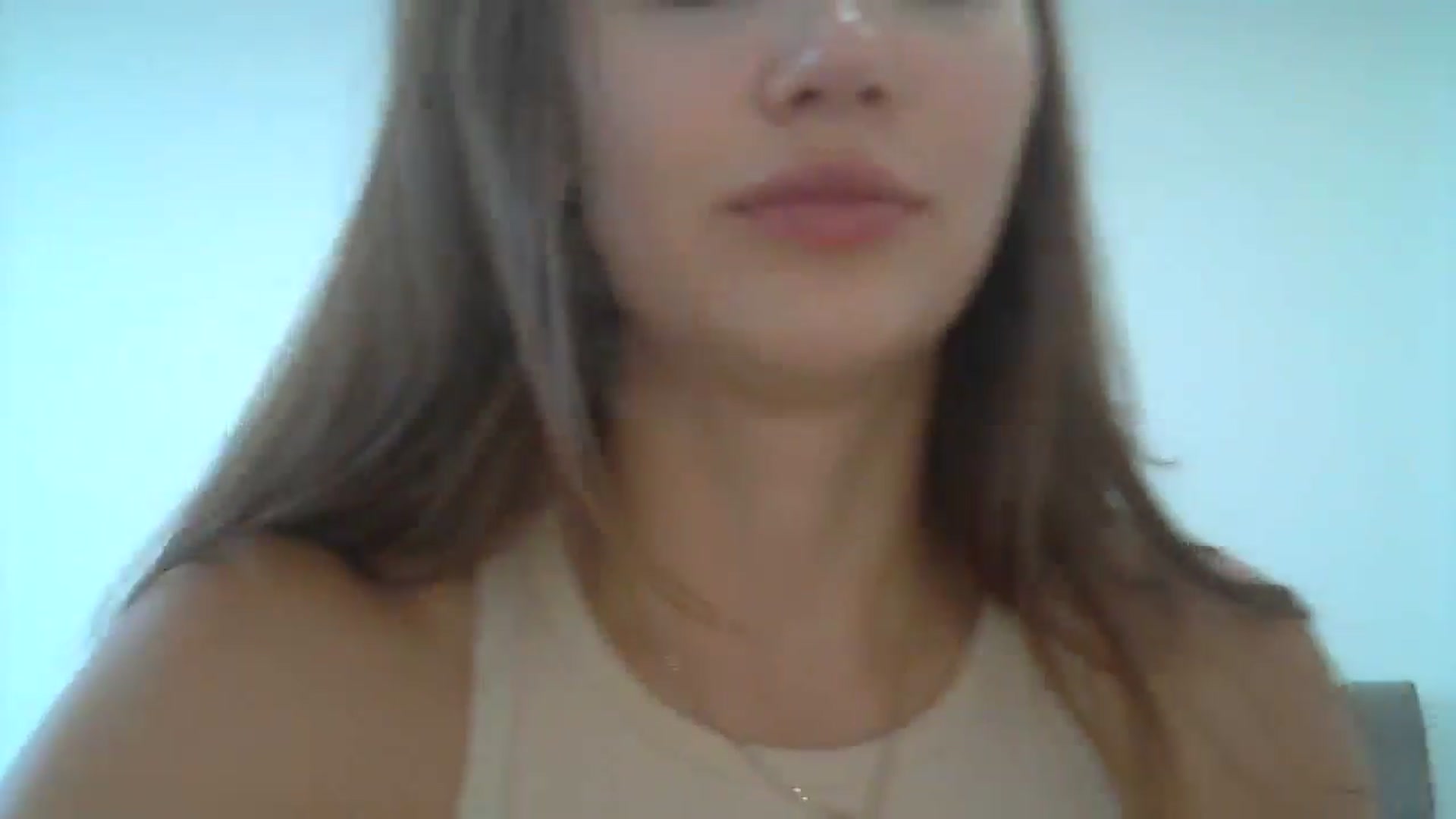 Gallery image thumbnail from HappinessInMe's myfreecams stream on, 07/31/2024, 14:09 image 13 of 20