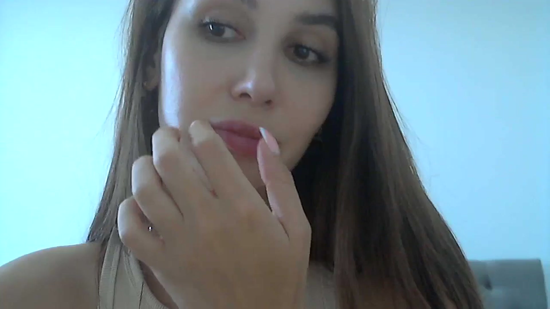 Gallery image thumbnail from HappinessInMe's myfreecams stream on, 07/31/2024, 14:09 image 3 of 20