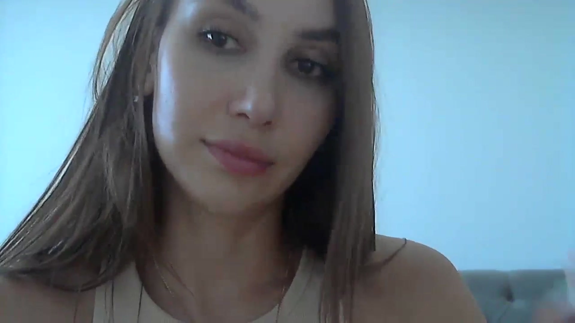 Gallery image thumbnail from HappinessInMe's myfreecams stream on, 07/31/2024, 14:09 image 2 of 20