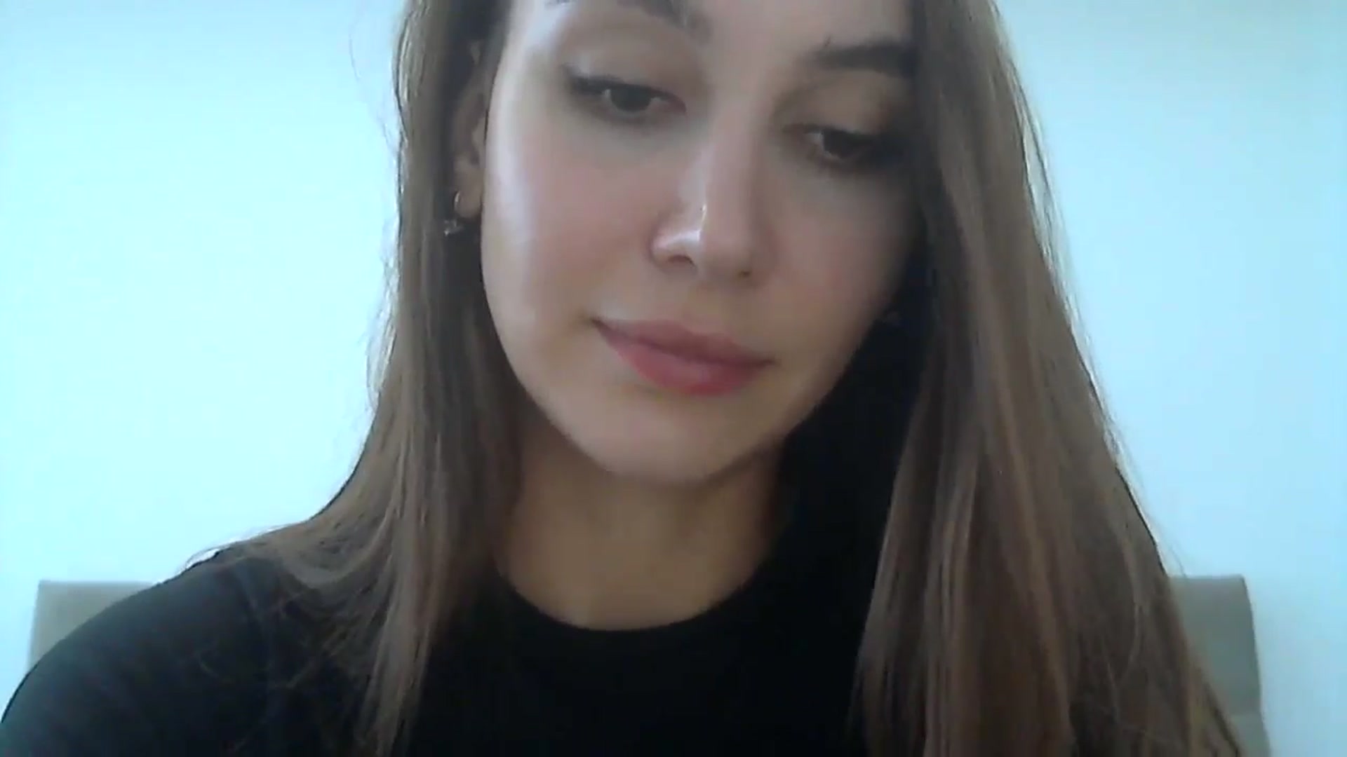 Gallery image thumbnail from HappinessInMe's myfreecams stream on, 08/03/2024, 14:32 image 7 of 20