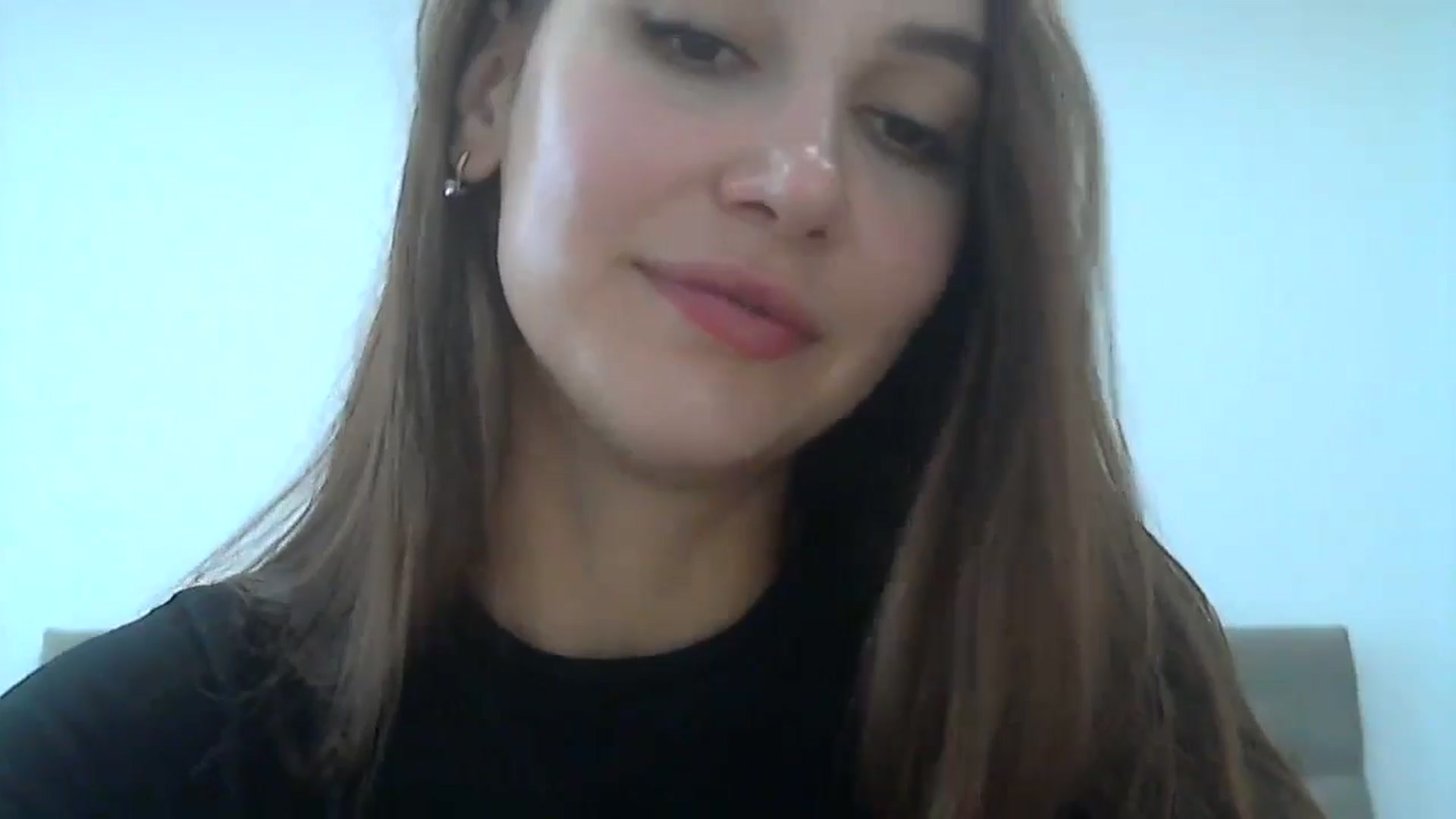 Gallery image thumbnail from HappinessInMe's myfreecams stream on, 08/03/2024, 14:32 image 6 of 20