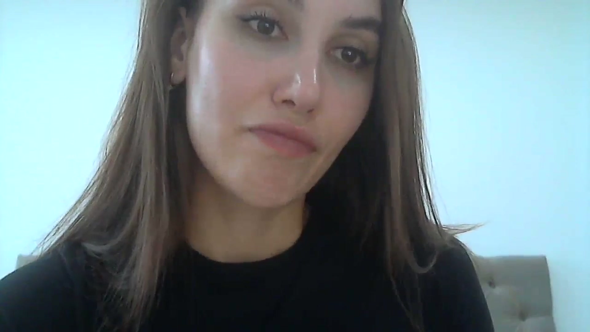 Gallery image thumbnail from HappinessInMe's myfreecams stream on, 08/03/2024, 14:32 image 8 of 20