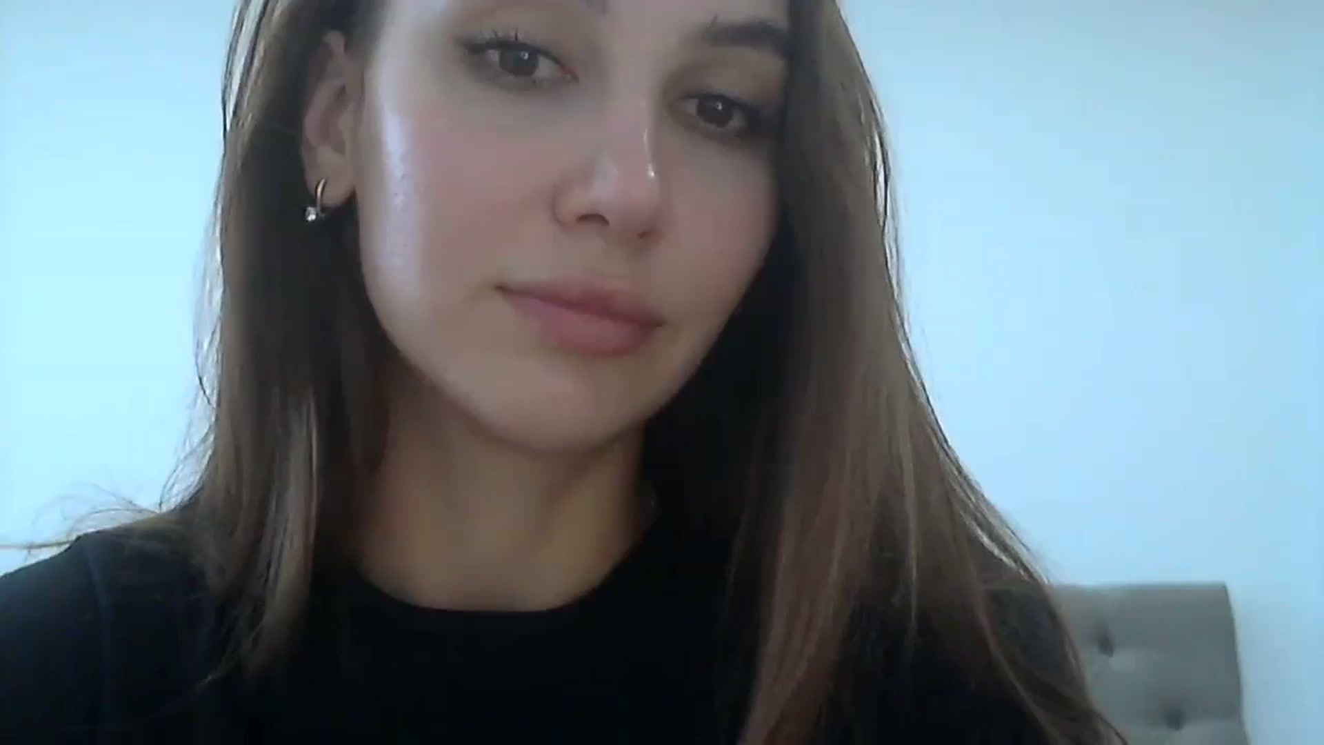 Gallery image thumbnail from HappinessInMe's myfreecams stream on, 08/03/2024, 14:32 image 1 of 20