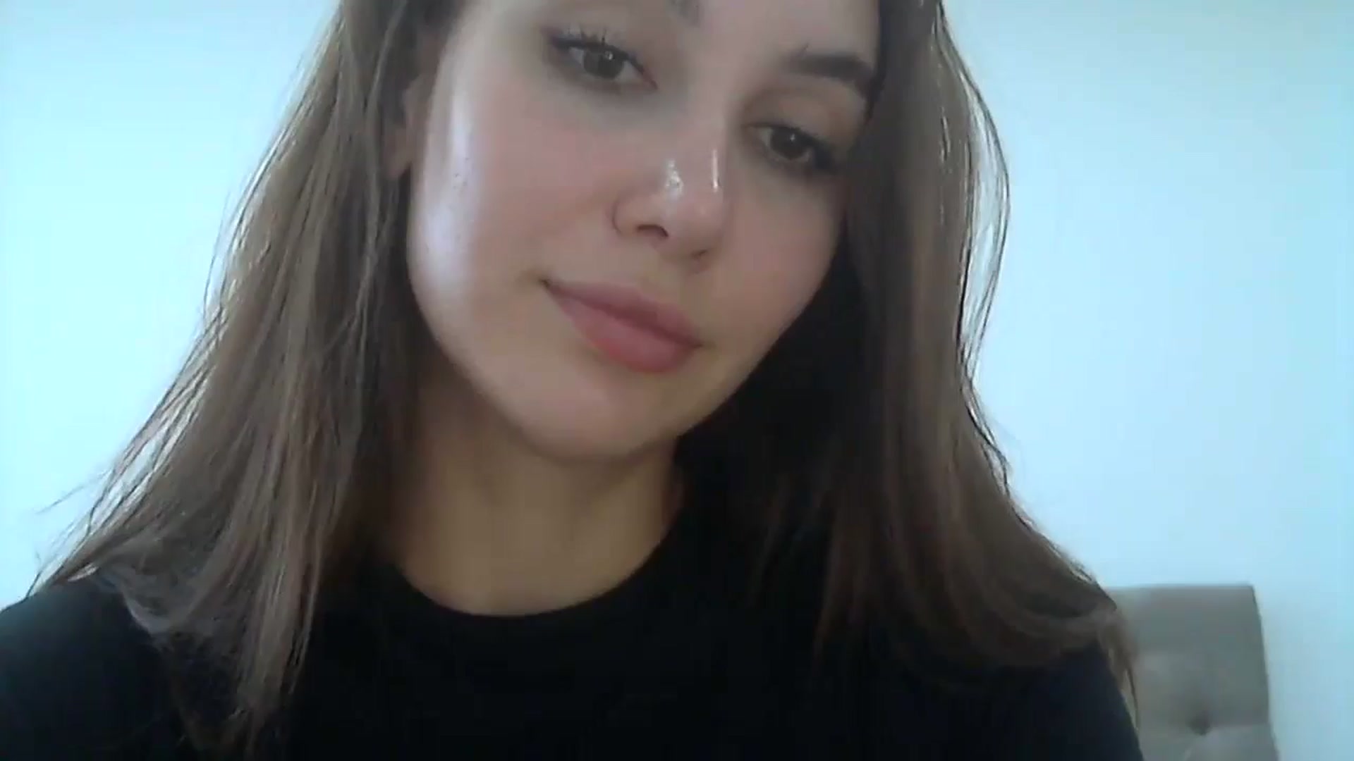 Gallery image thumbnail from HappinessInMe's myfreecams stream on, 08/03/2024, 14:32 image 4 of 20