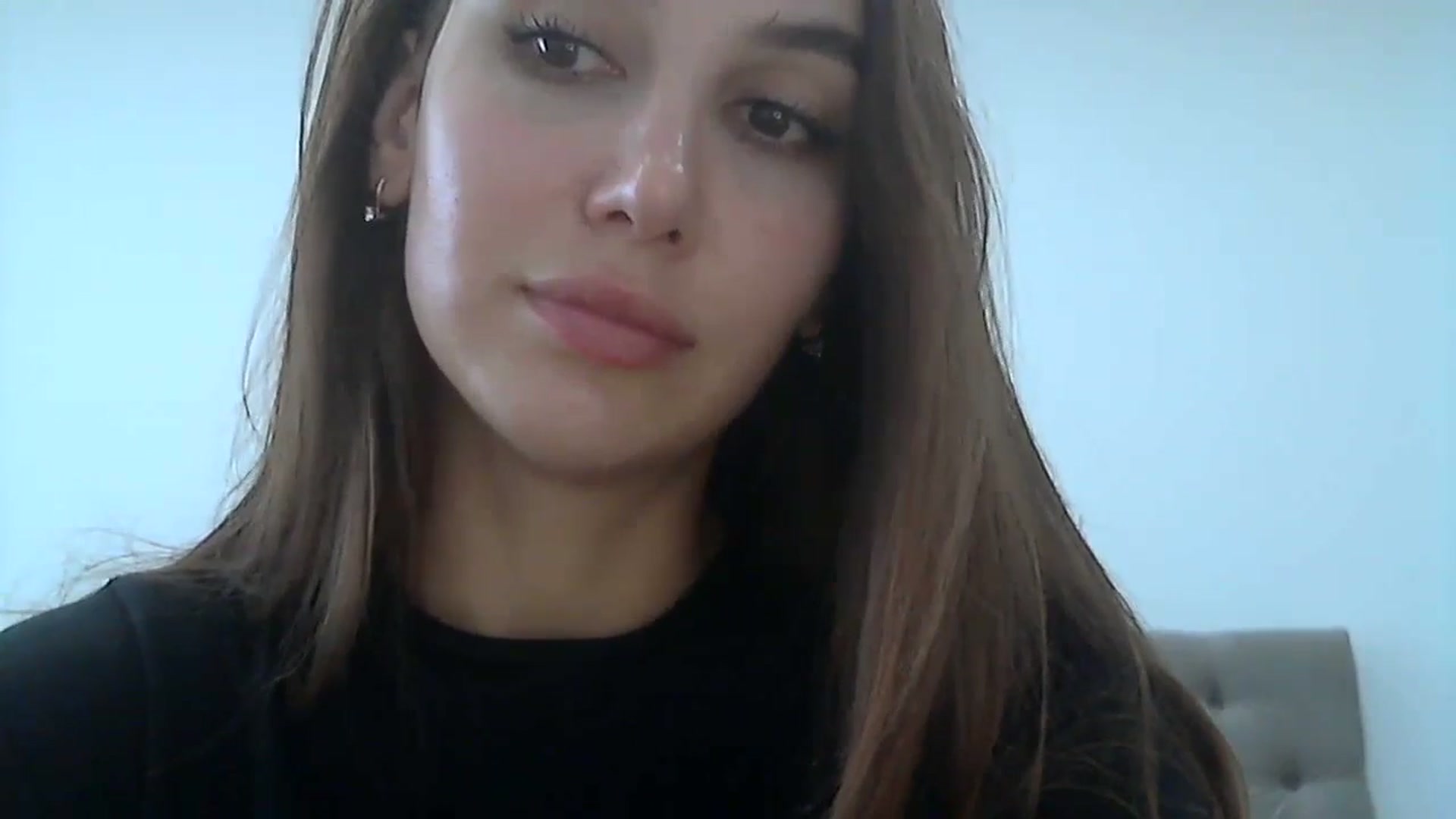 Gallery image thumbnail from HappinessInMe's myfreecams stream on, 08/03/2024, 14:32 image 2 of 20