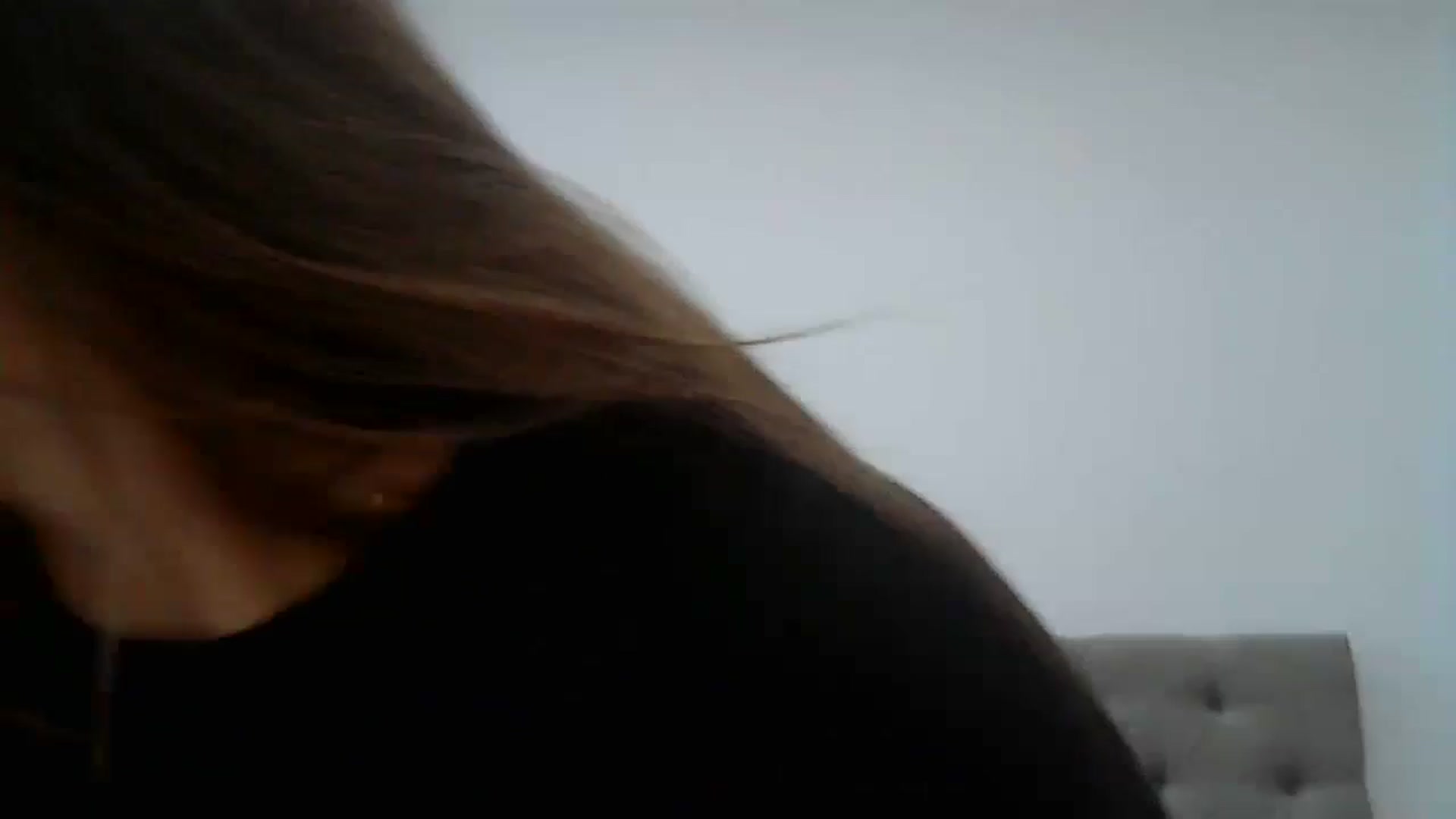 Gallery image thumbnail from HappinessInMe's myfreecams stream on, 08/03/2024, 14:32 image 9 of 20
