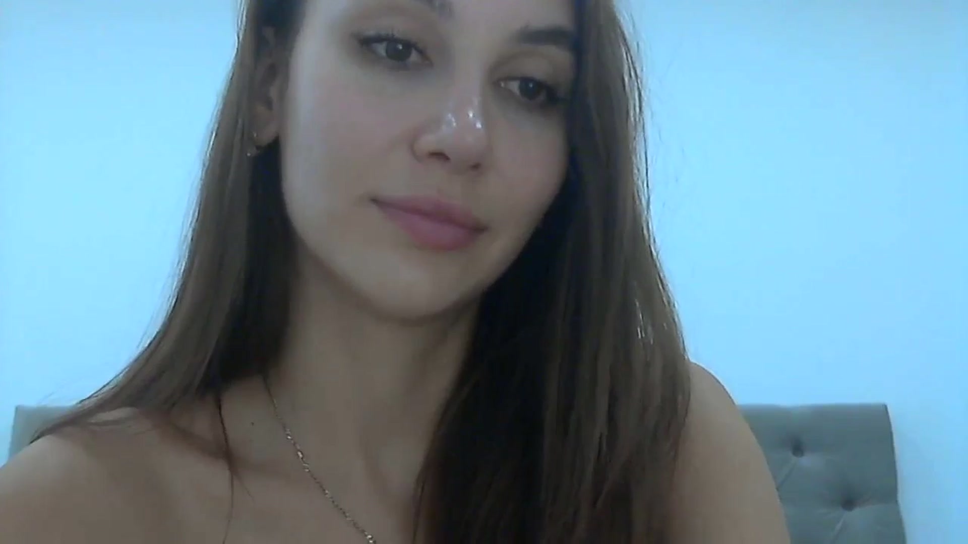 Gallery image thumbnail from HappinessInMe's myfreecams stream on, 08/03/2024, 15:43 image 9 of 20