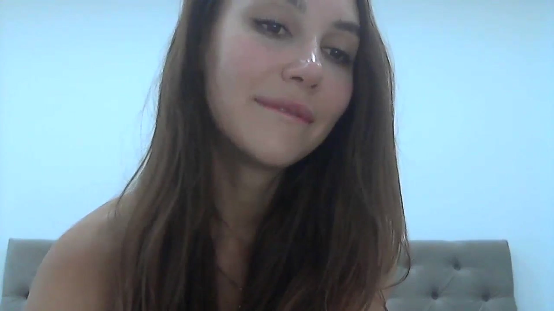 Gallery image thumbnail from HappinessInMe's myfreecams stream on, 08/03/2024, 15:43 image 11 of 20