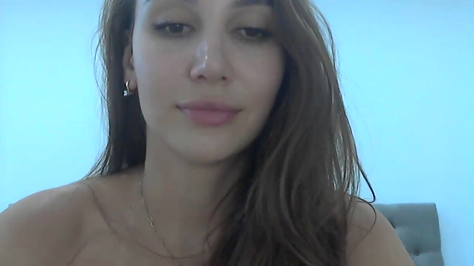 Gallery image thumbnail from HappinessInMe's myfreecams stream on, 08/03/2024, 15:43 image 1 of 20