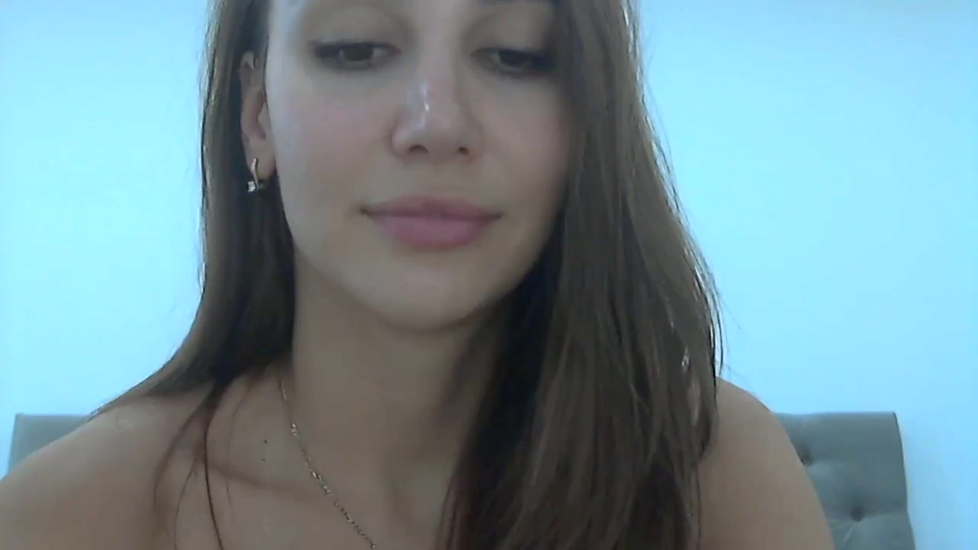 Gallery image thumbnail from HappinessInMe's myfreecams stream on, 08/03/2024, 15:43 image 7 of 20