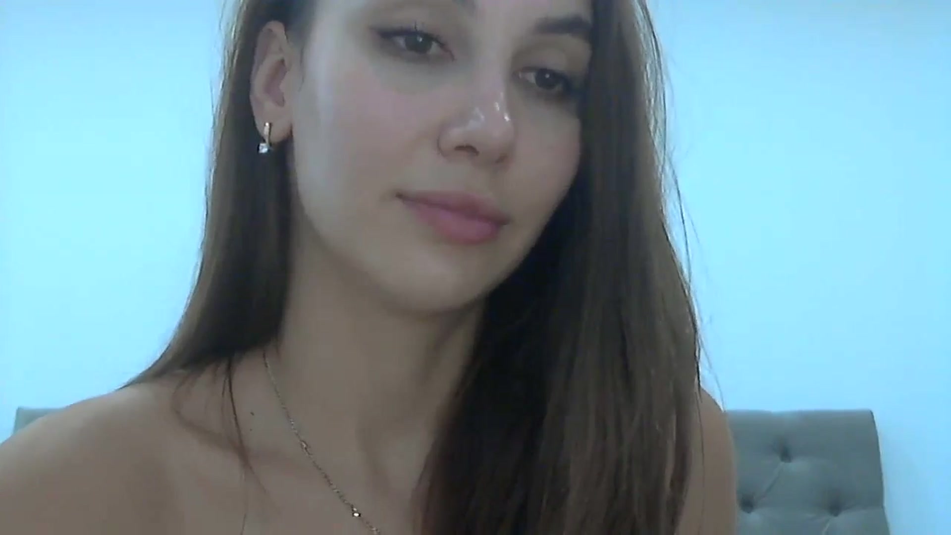 Gallery image thumbnail from HappinessInMe's myfreecams stream on, 08/03/2024, 15:43 image 8 of 20