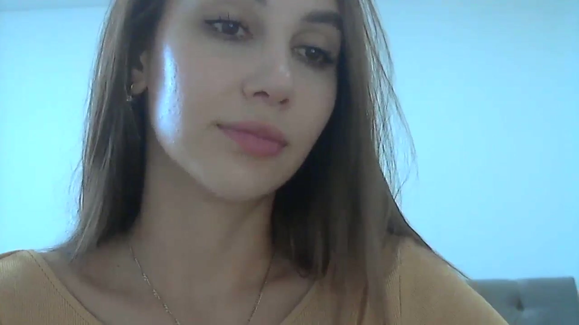 Gallery image thumbnail from HappinessInMe's myfreecams stream on, 08/04/2024, 13:57 image 8 of 20