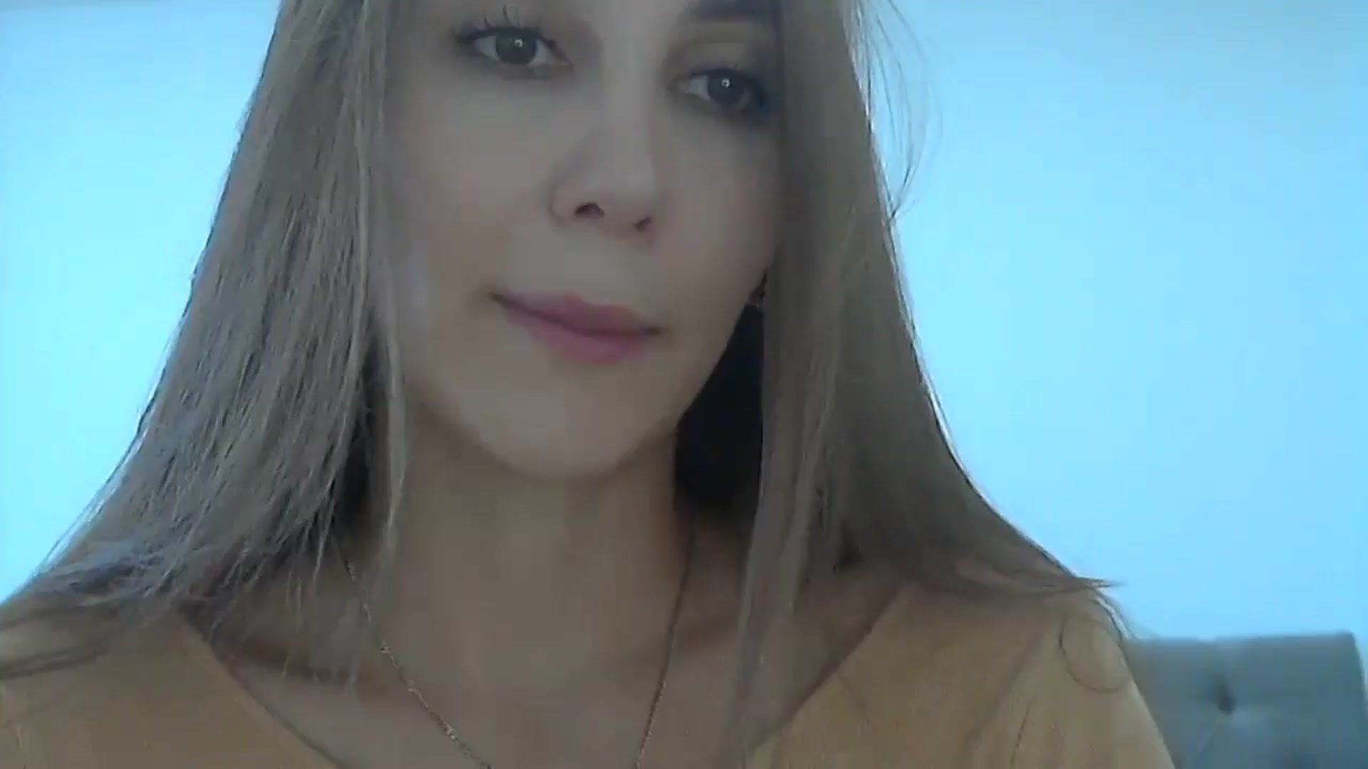 Gallery image thumbnail from HappinessInMe's myfreecams stream on, 08/04/2024, 13:57 image 1 of 20