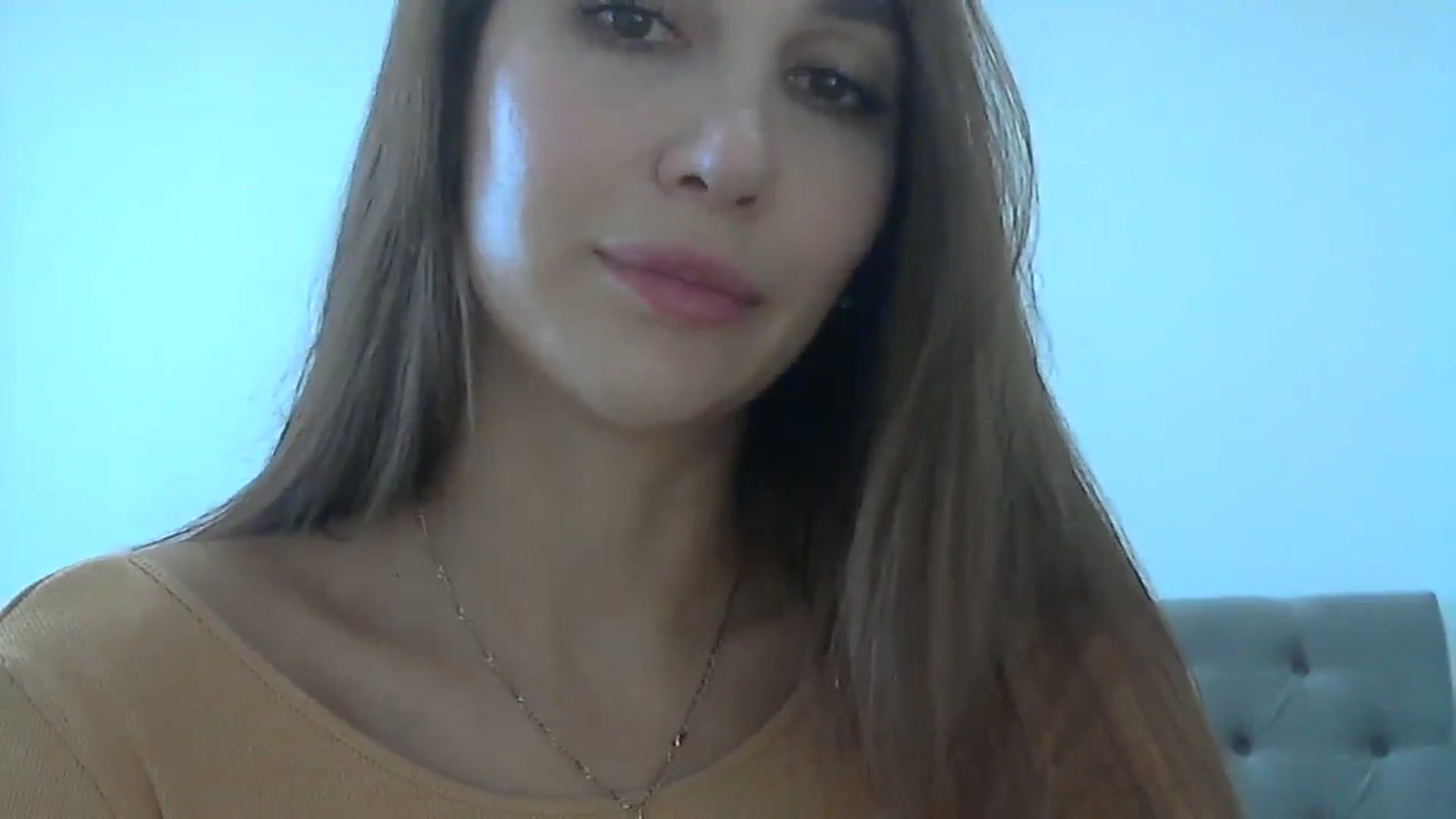 Gallery image thumbnail from HappinessInMe's myfreecams stream on, 08/04/2024, 13:57 image 13 of 20