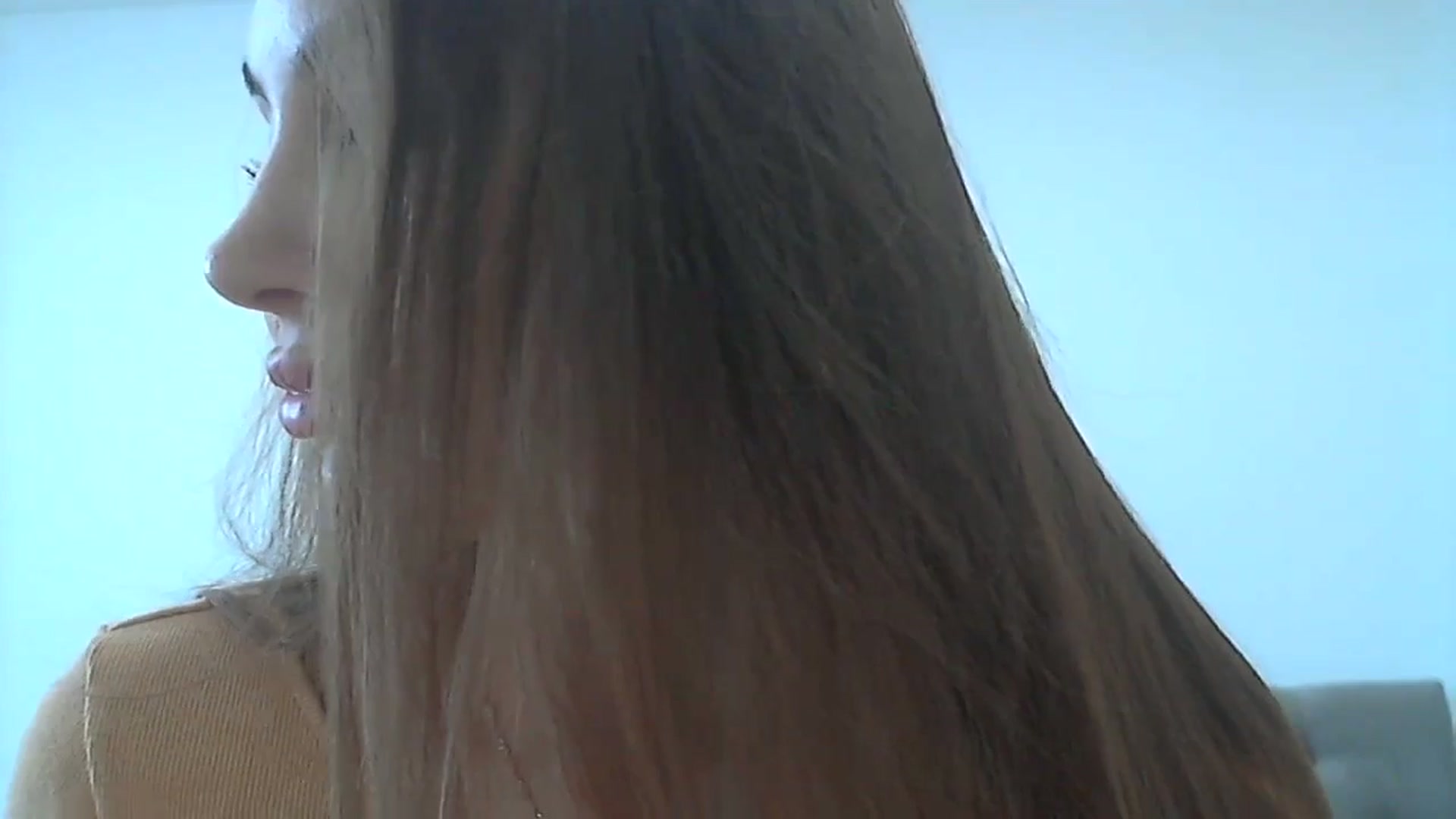 Gallery image thumbnail from HappinessInMe's myfreecams stream on, 08/04/2024, 13:57 image 4 of 20