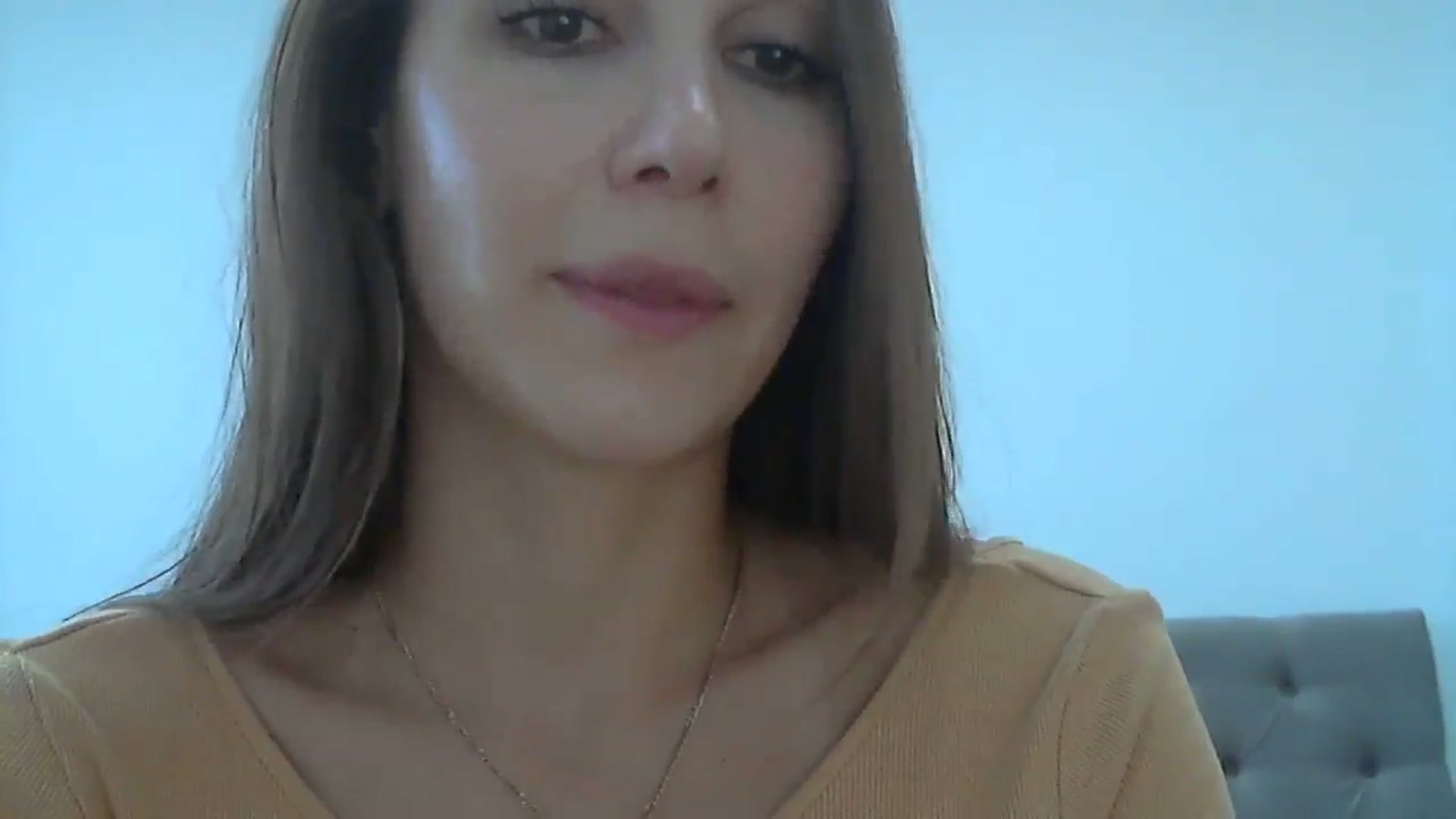 Gallery image thumbnail from HappinessInMe's myfreecams stream on, 08/04/2024, 15:01 image 2 of 20