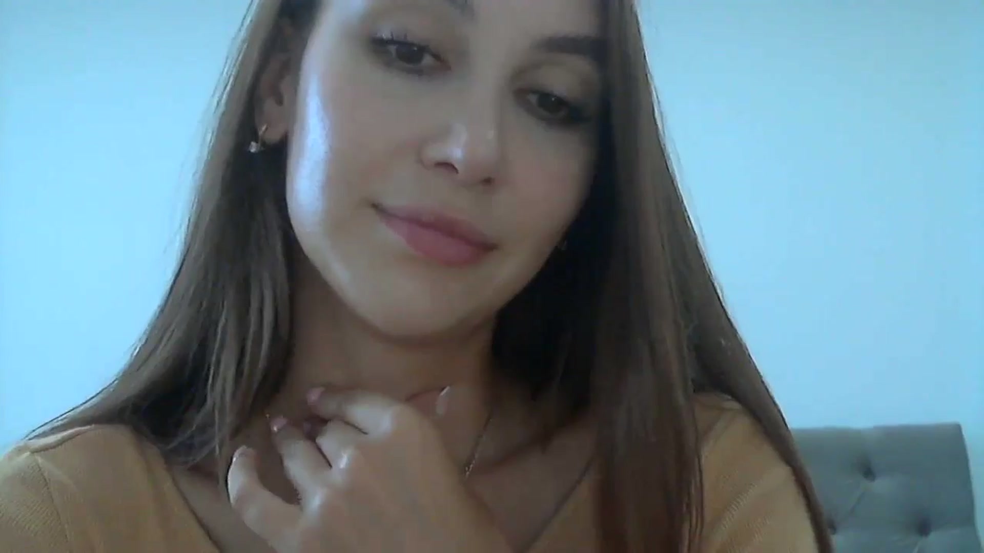 Gallery image thumbnail from HappinessInMe's myfreecams stream on, 08/04/2024, 15:01 image 3 of 20
