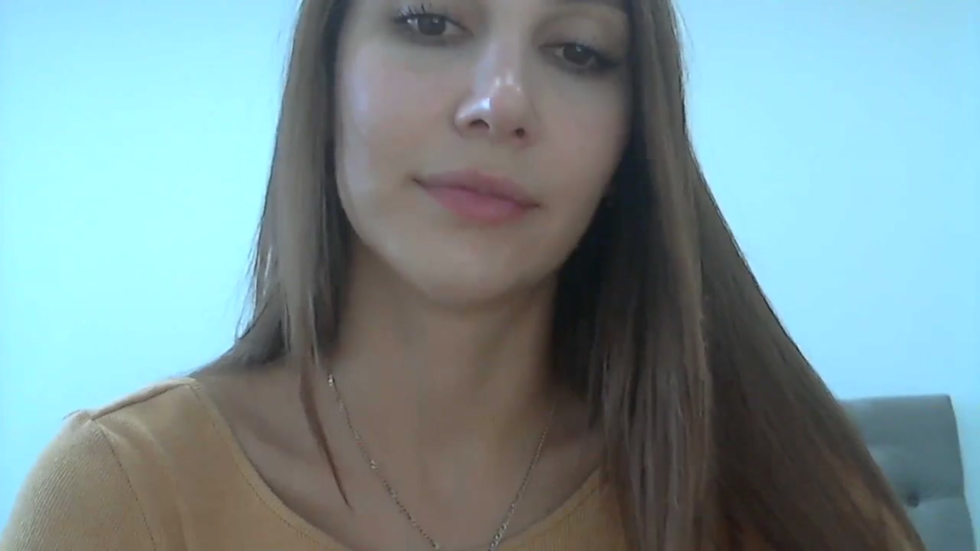 Gallery image thumbnail from HappinessInMe's myfreecams stream on, 08/04/2024, 15:01 image 7 of 20