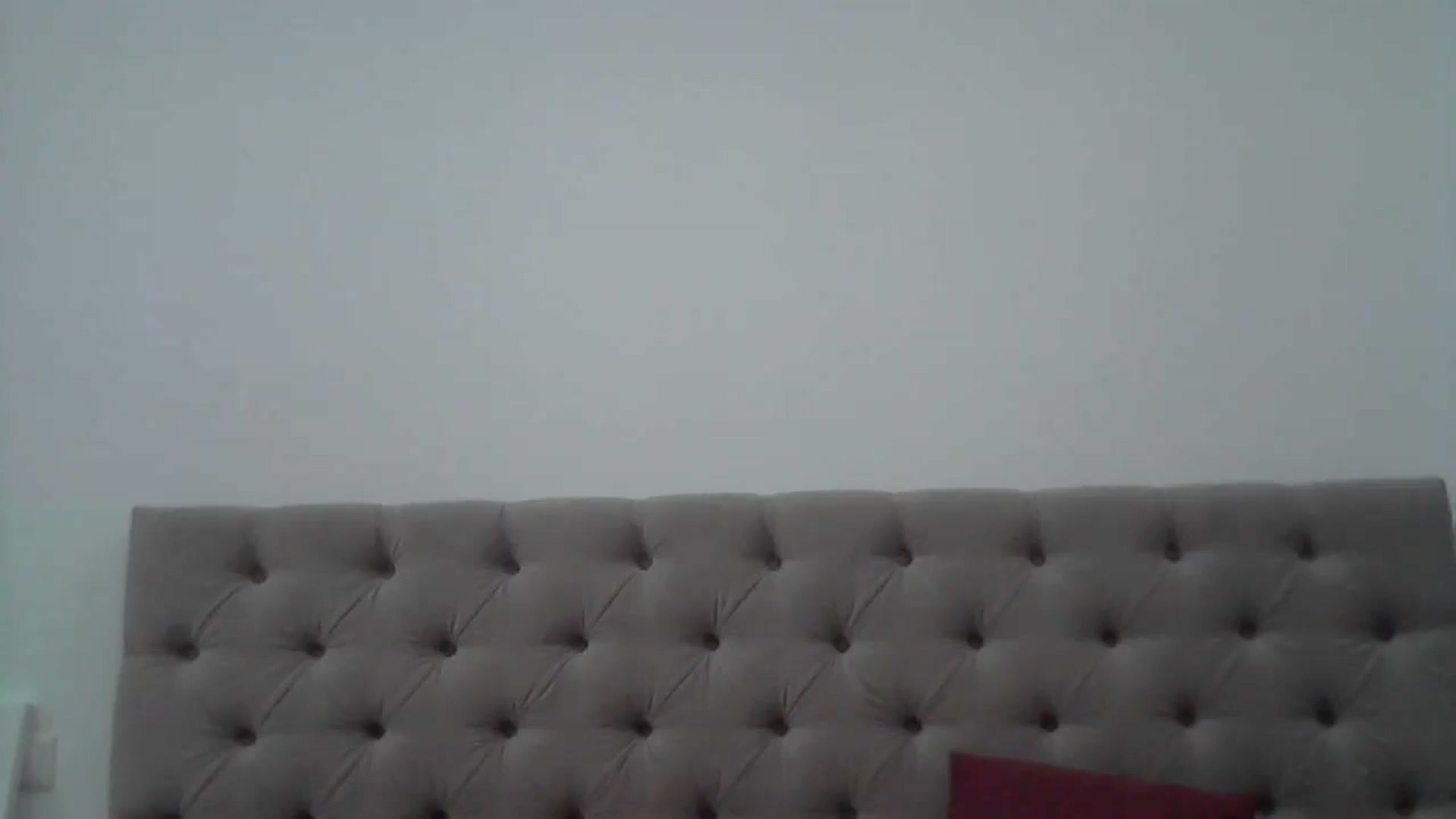 Gallery image thumbnail from HappinessInMe's myfreecams stream on, 08/05/2024, 14:02 image 1 of 20