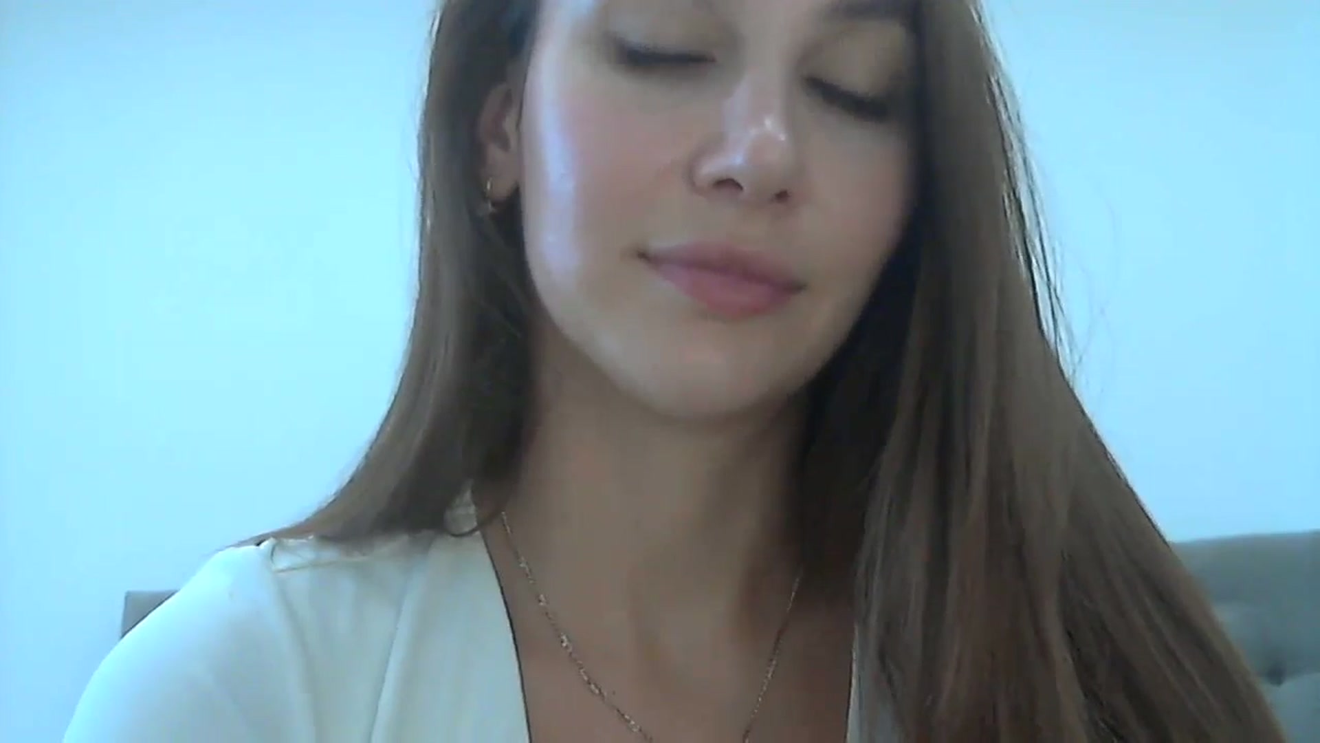 Gallery image thumbnail from HappinessInMe's myfreecams stream on, 08/05/2024, 14:02 image 10 of 20