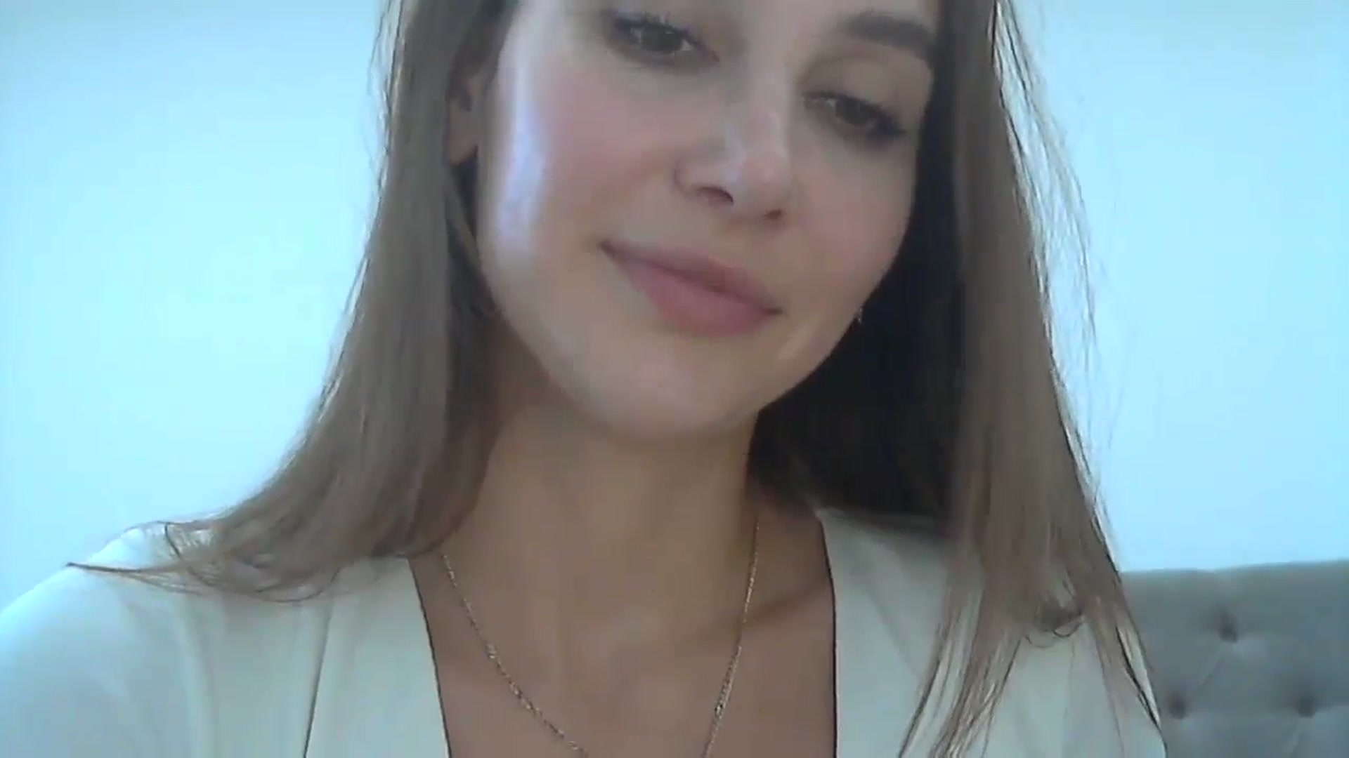 Gallery image thumbnail from HappinessInMe's myfreecams stream on, 08/05/2024, 14:02 image 11 of 20