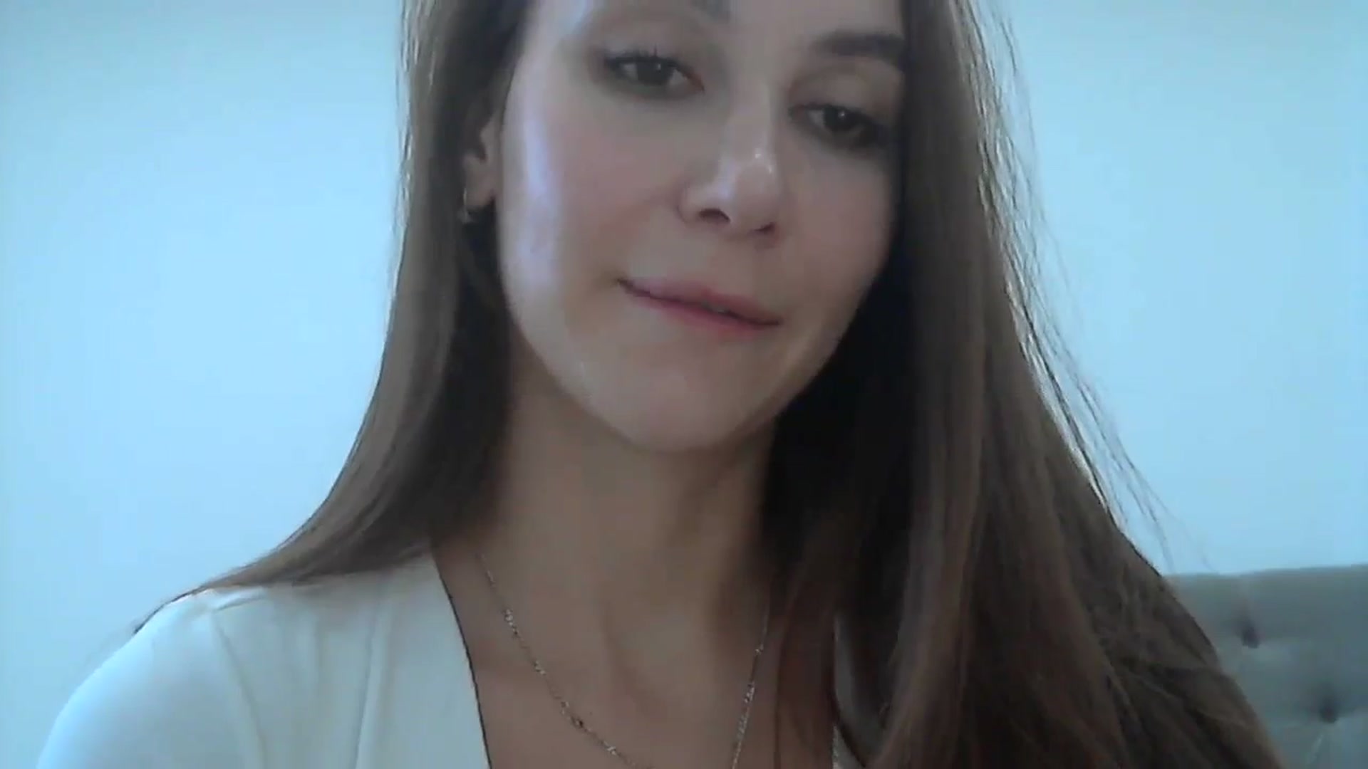 Gallery image thumbnail from HappinessInMe's myfreecams stream on, 08/05/2024, 14:02 image 6 of 20