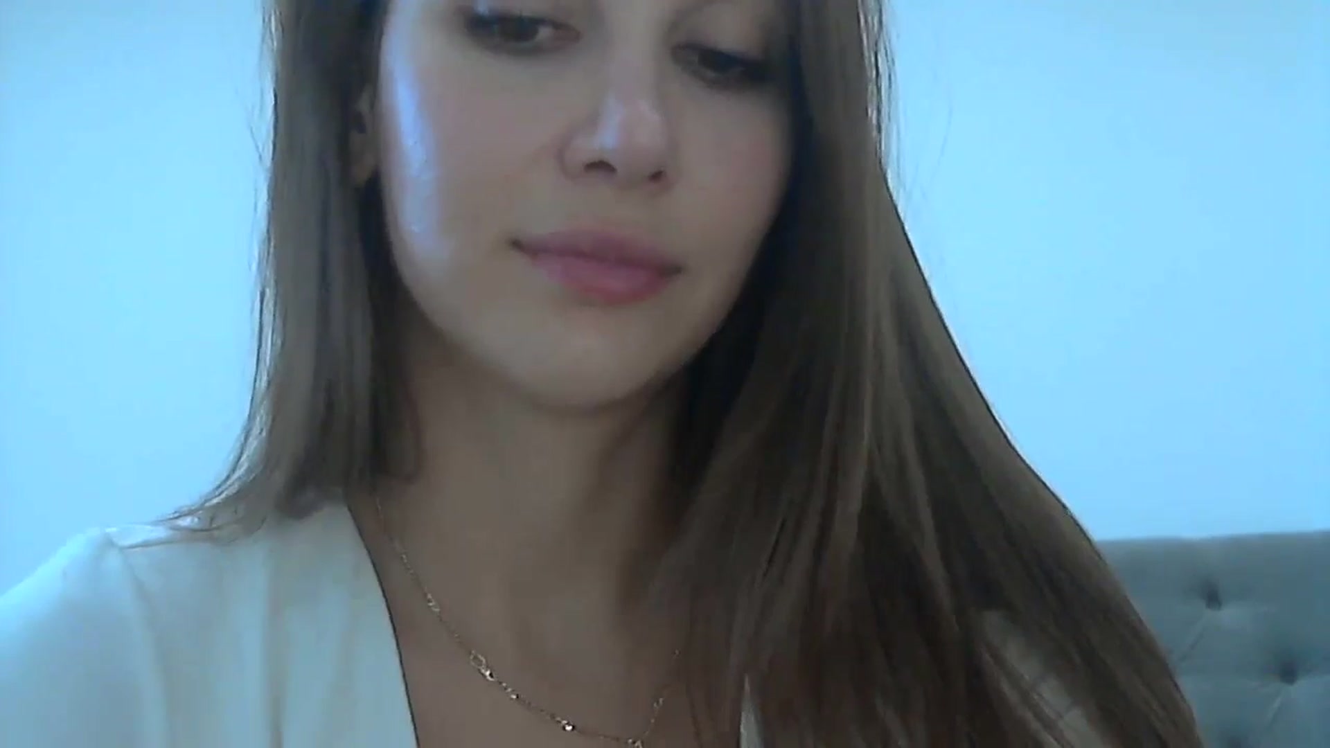 Gallery image thumbnail from HappinessInMe's myfreecams stream on, 08/05/2024, 14:02 image 15 of 20