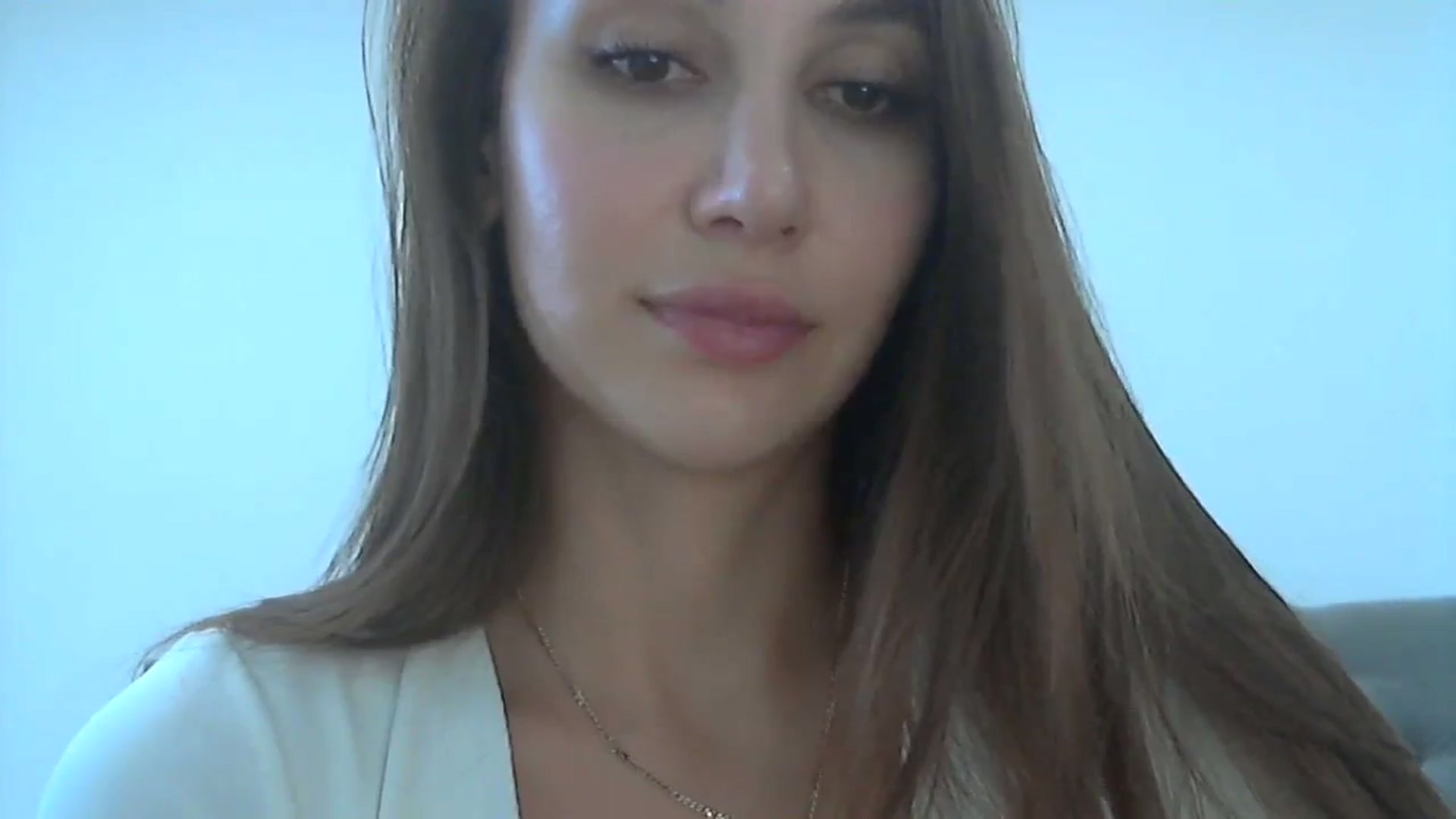 Gallery image thumbnail from HappinessInMe's myfreecams stream on, 08/05/2024, 14:02 image 7 of 20