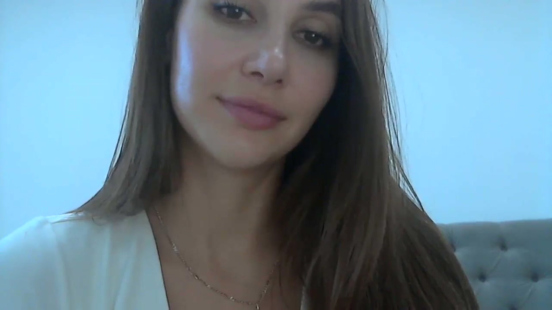 Gallery image thumbnail from HappinessInMe's myfreecams stream on, 08/05/2024, 14:02 image 16 of 20