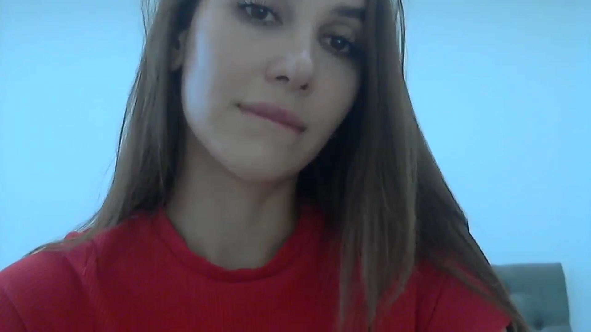 Gallery image thumbnail from HappinessInMe's myfreecams stream on, 08/06/2024, 14:13 image 4 of 20