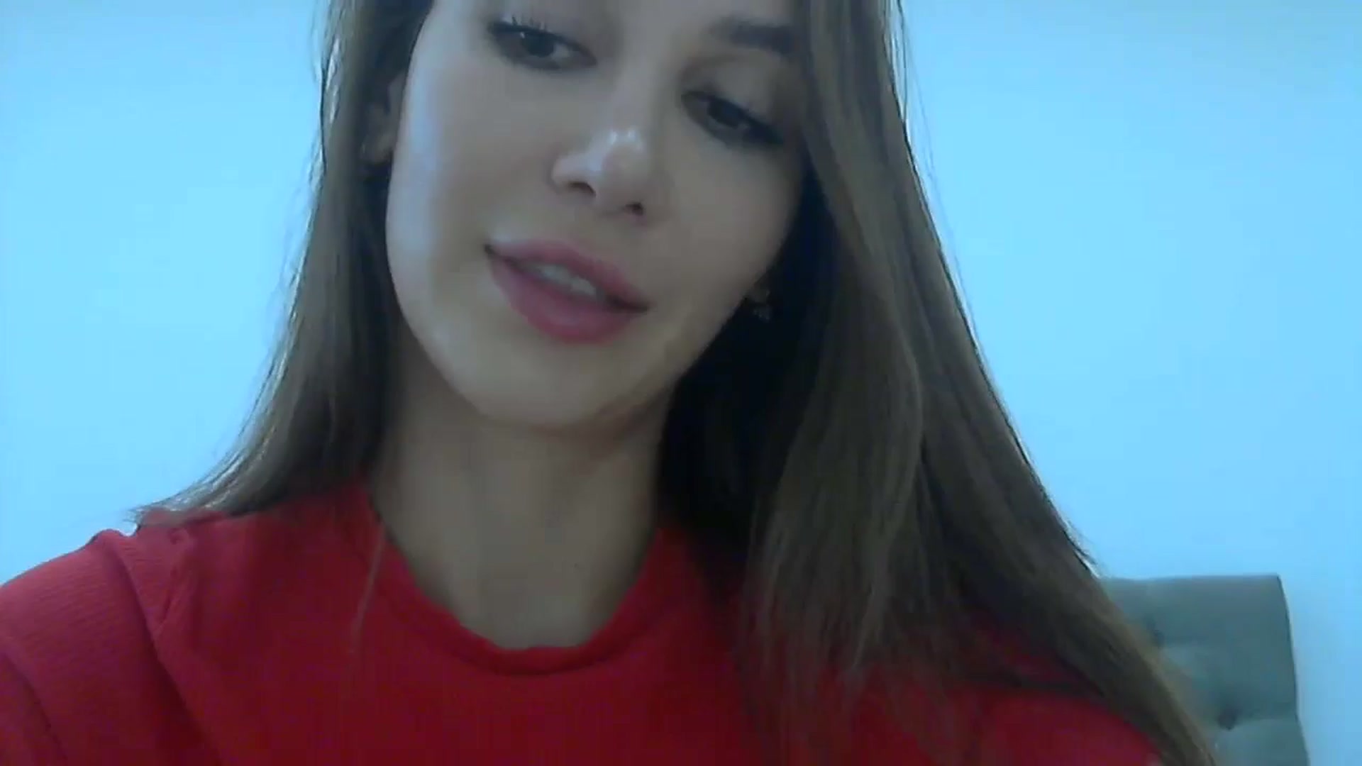 Gallery image thumbnail from HappinessInMe's myfreecams stream on, 08/06/2024, 14:13 image 19 of 20